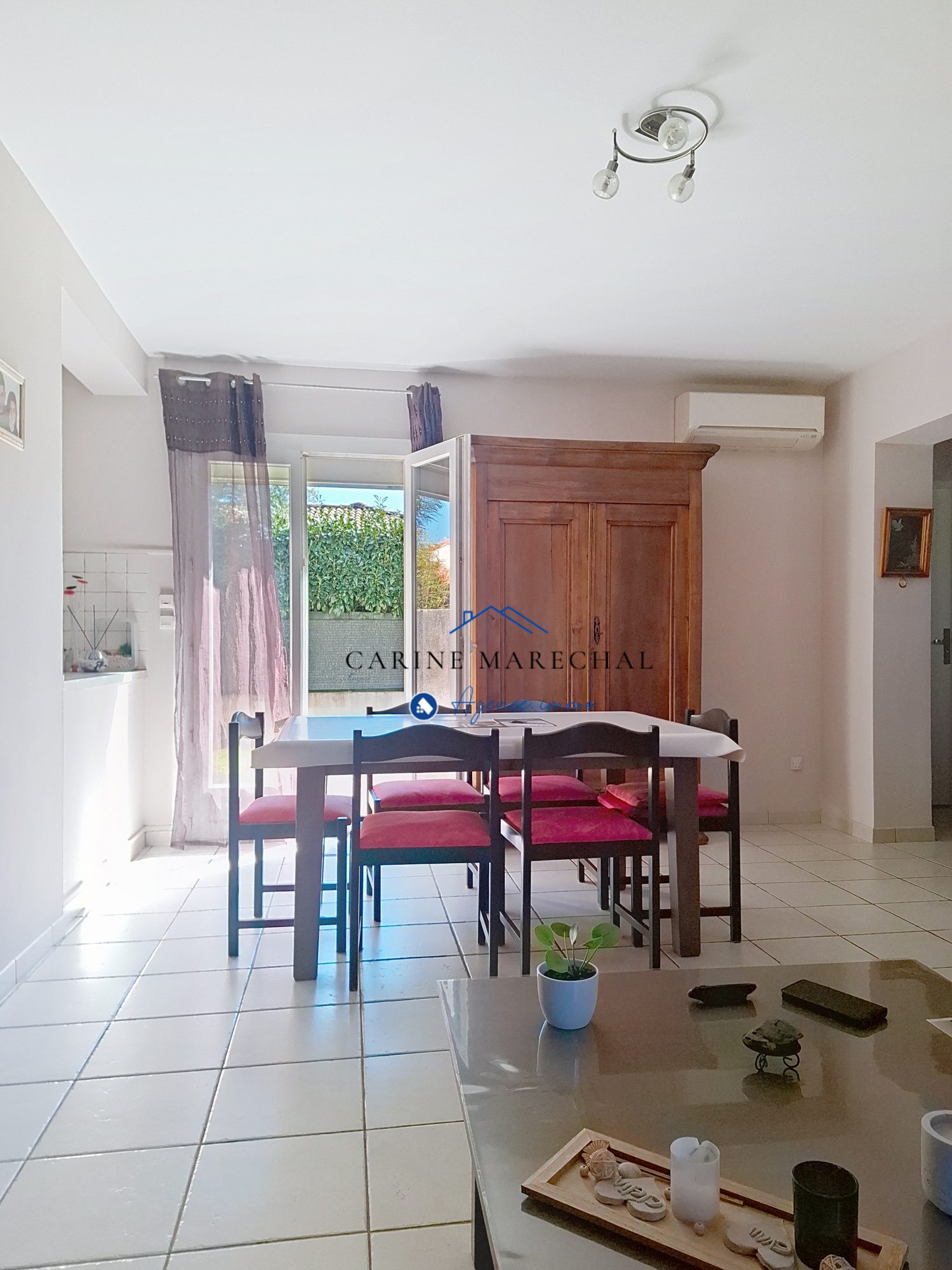 Photo 5 — AGENCIMMO
