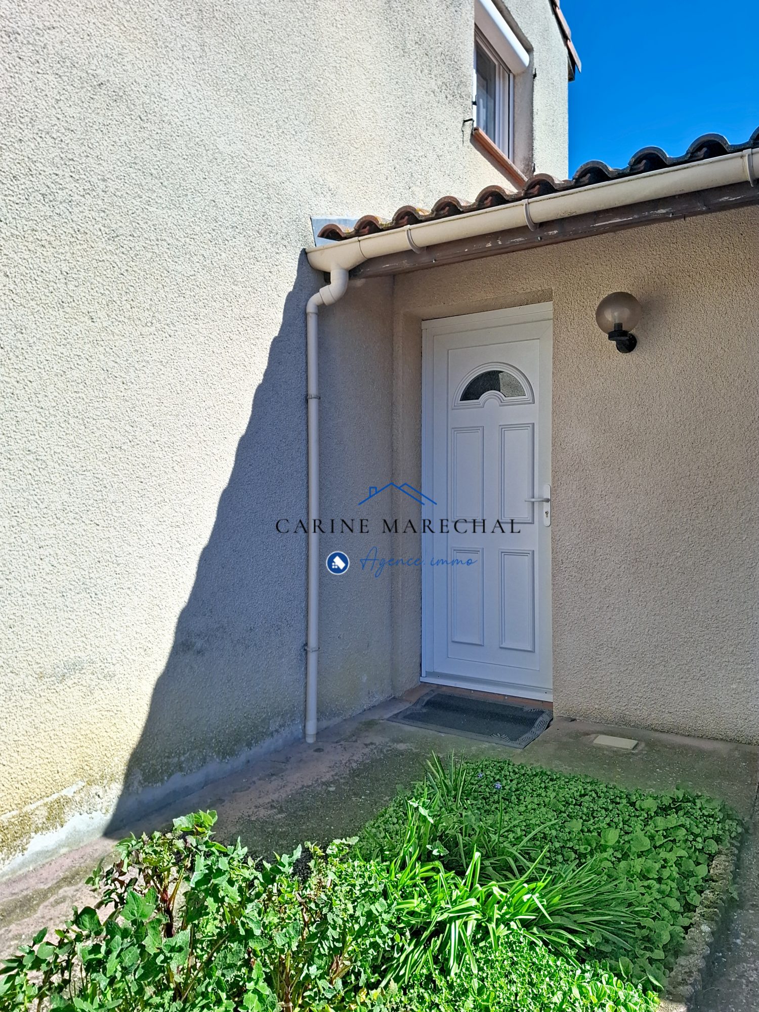 Photo 11 — AGENCIMMO