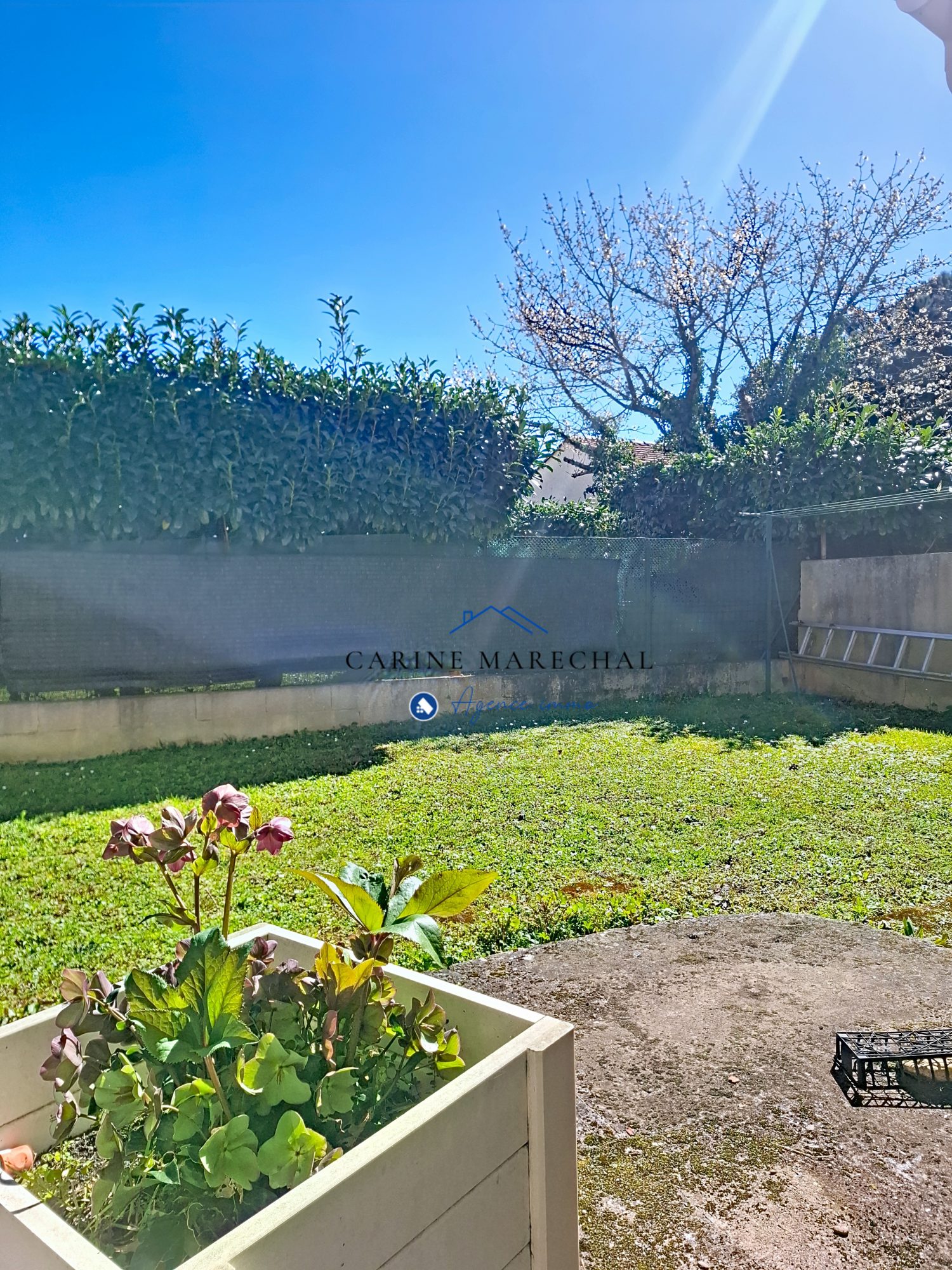 Photo 10 — AGENCIMMO