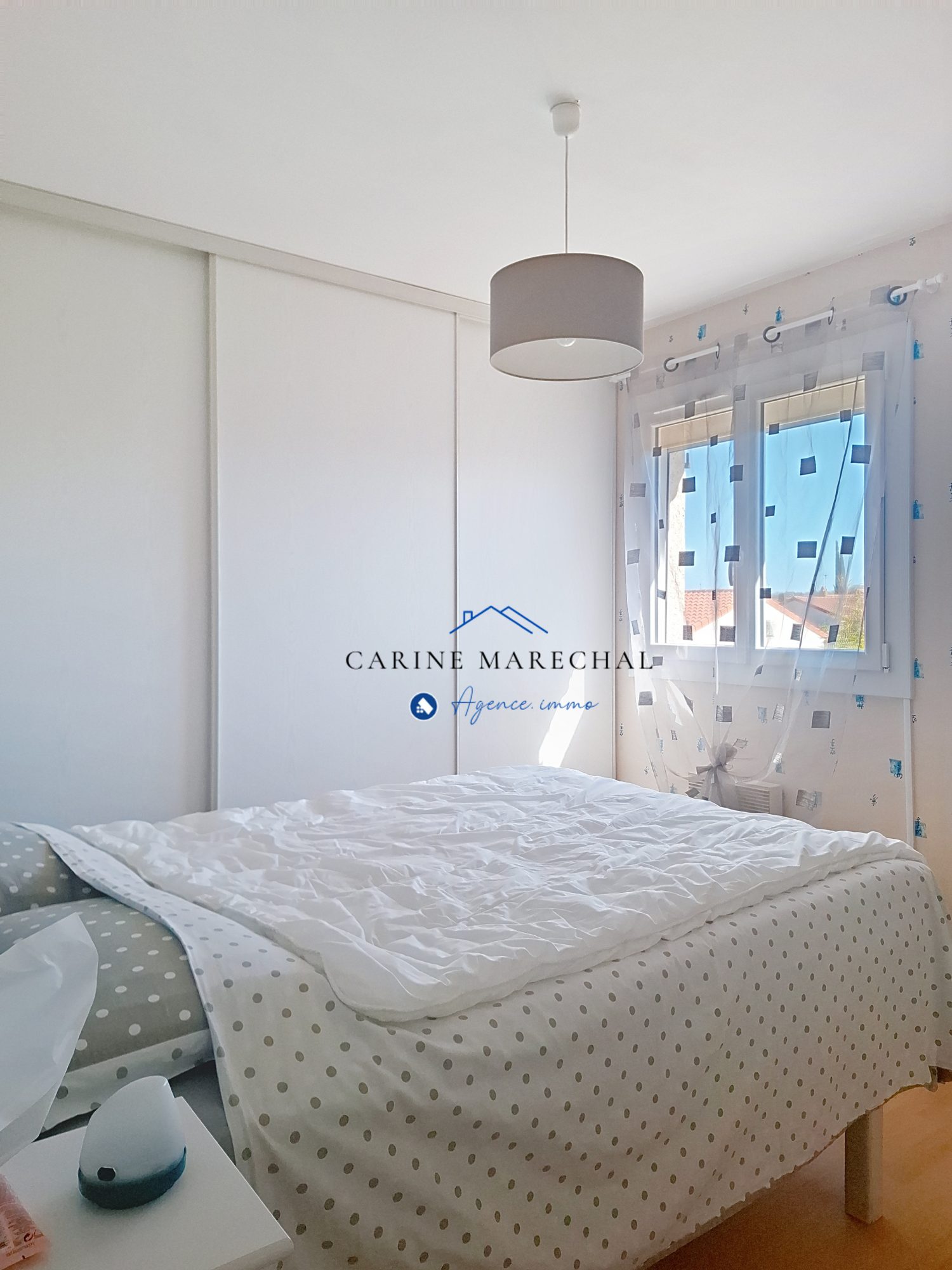 Photo 8 — AGENCIMMO