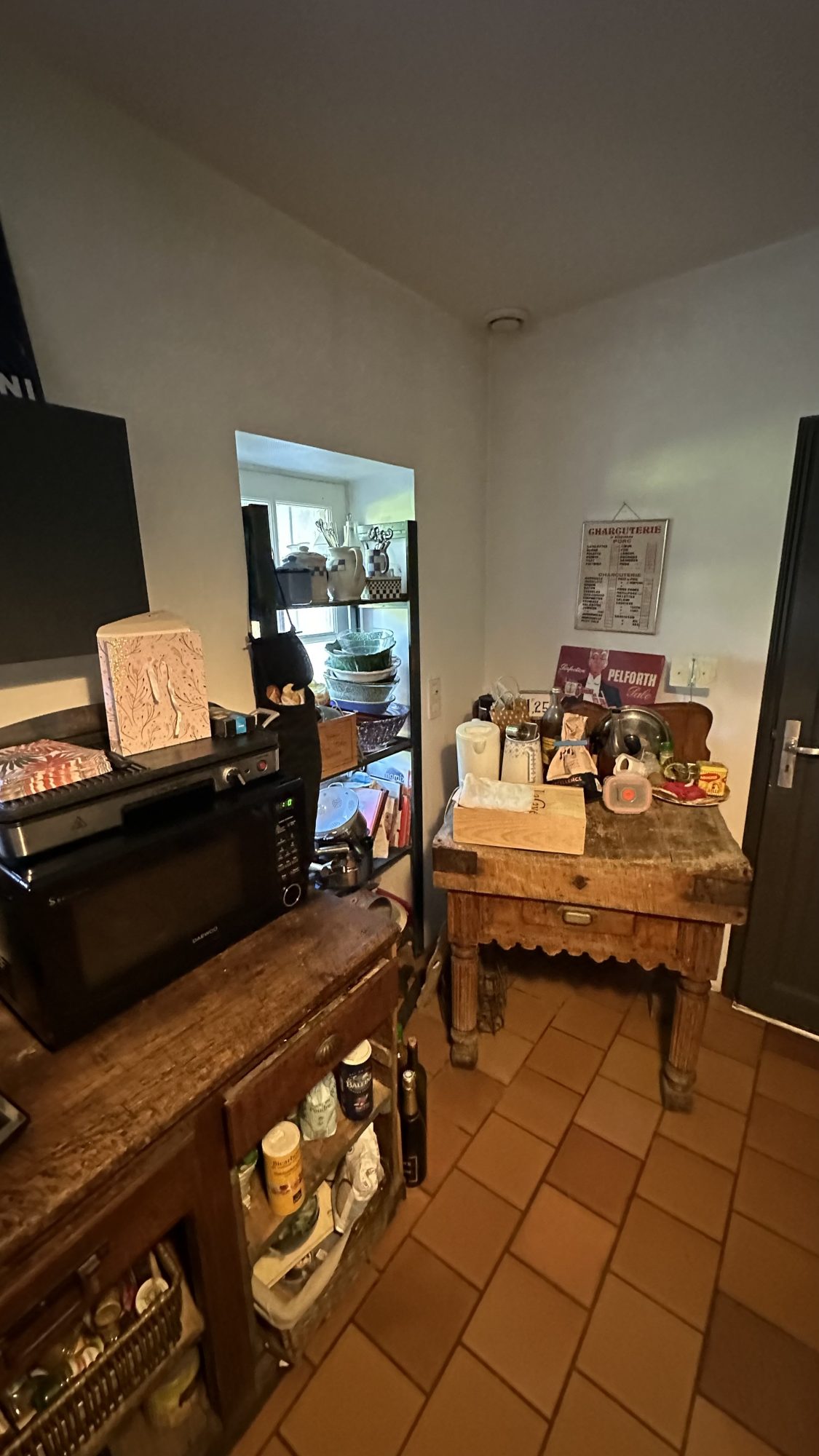 Photo 17 — AGENCIMMO