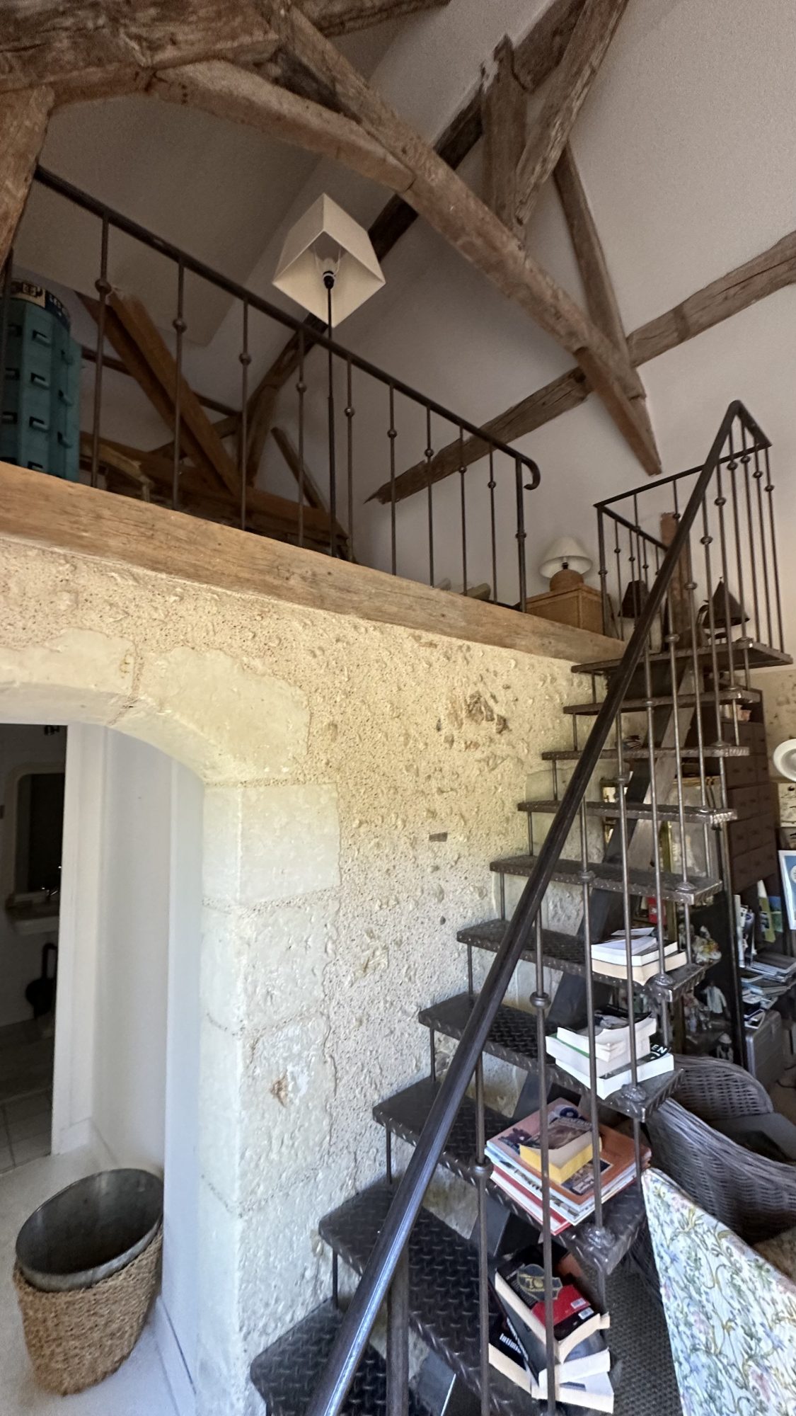 Photo 21 — AGENCIMMO