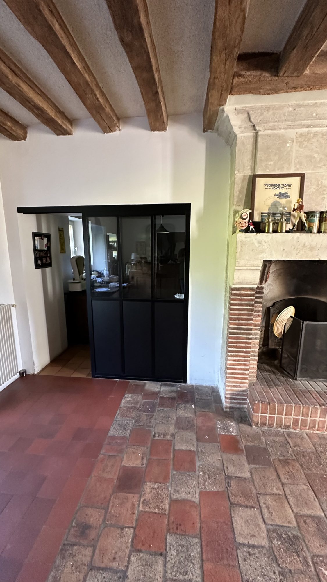 Photo 15 — AGENCIMMO