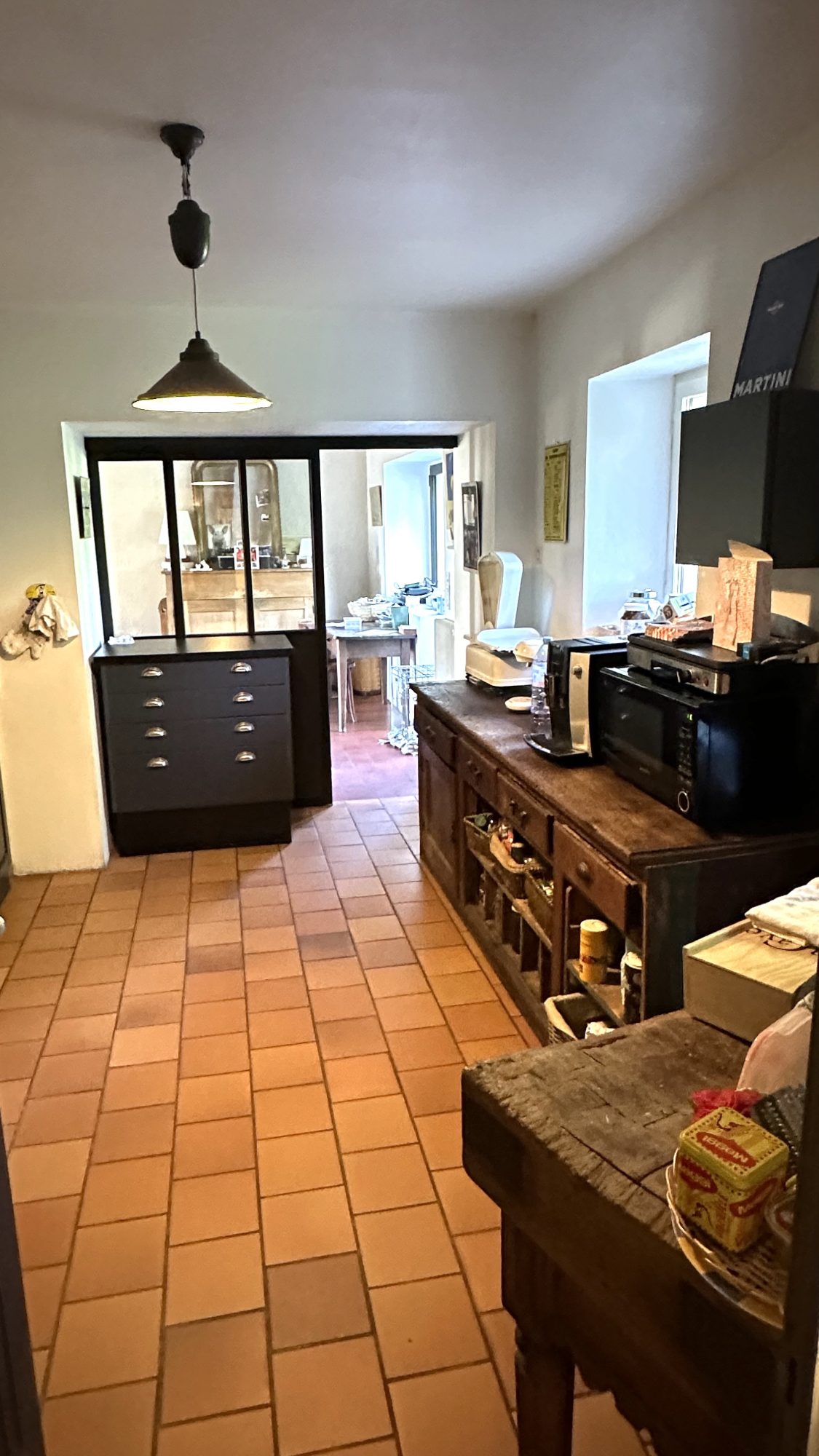 Photo 18 — AGENCIMMO