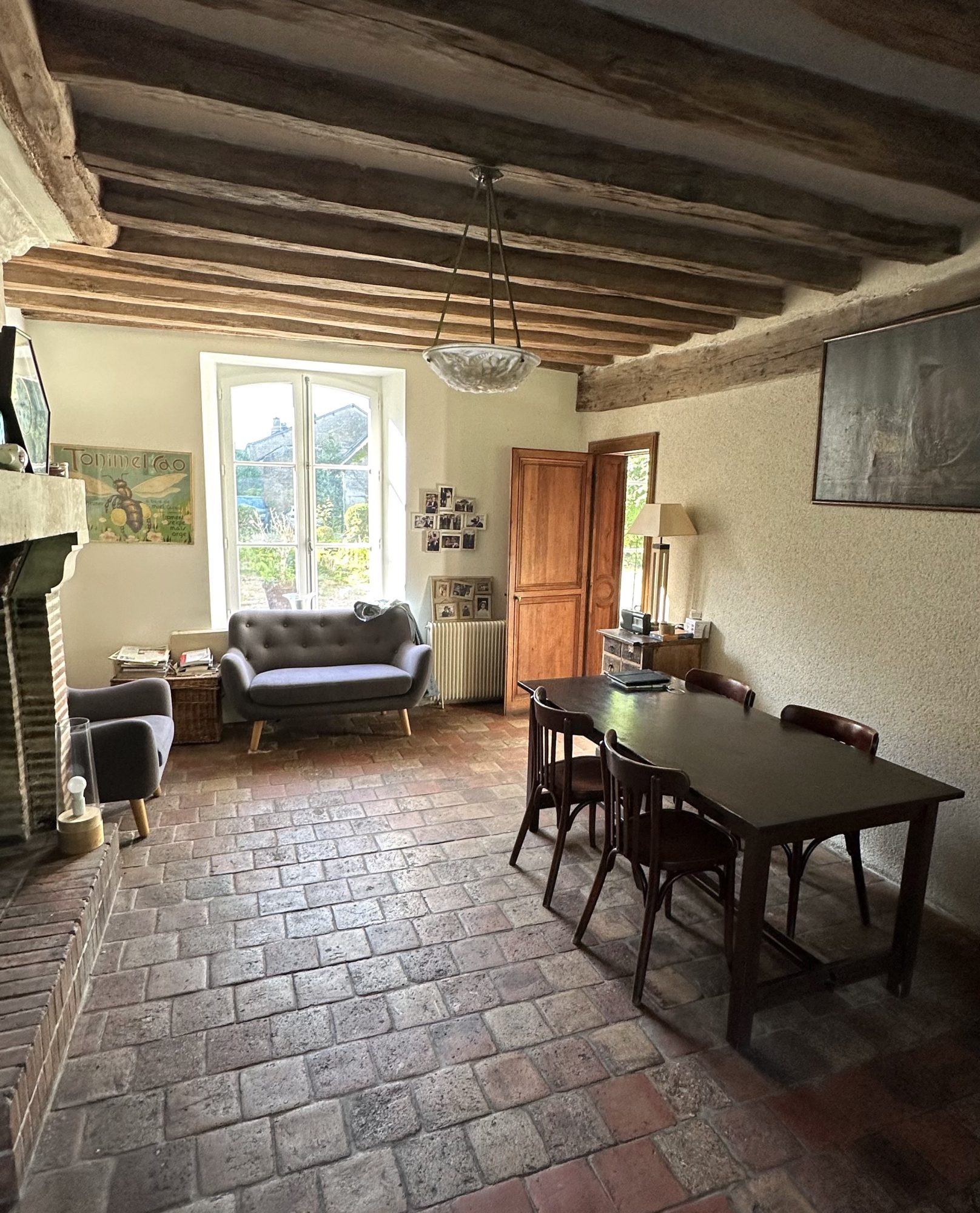 Photo 19 — AGENCIMMO