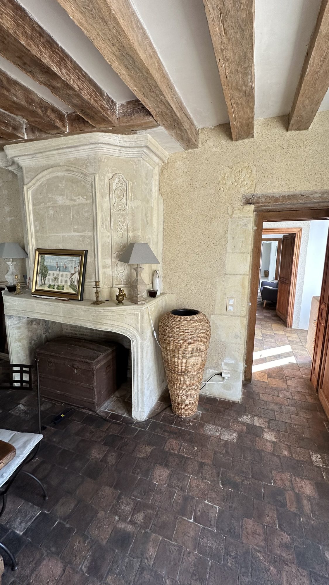 Photo 10 — AGENCIMMO