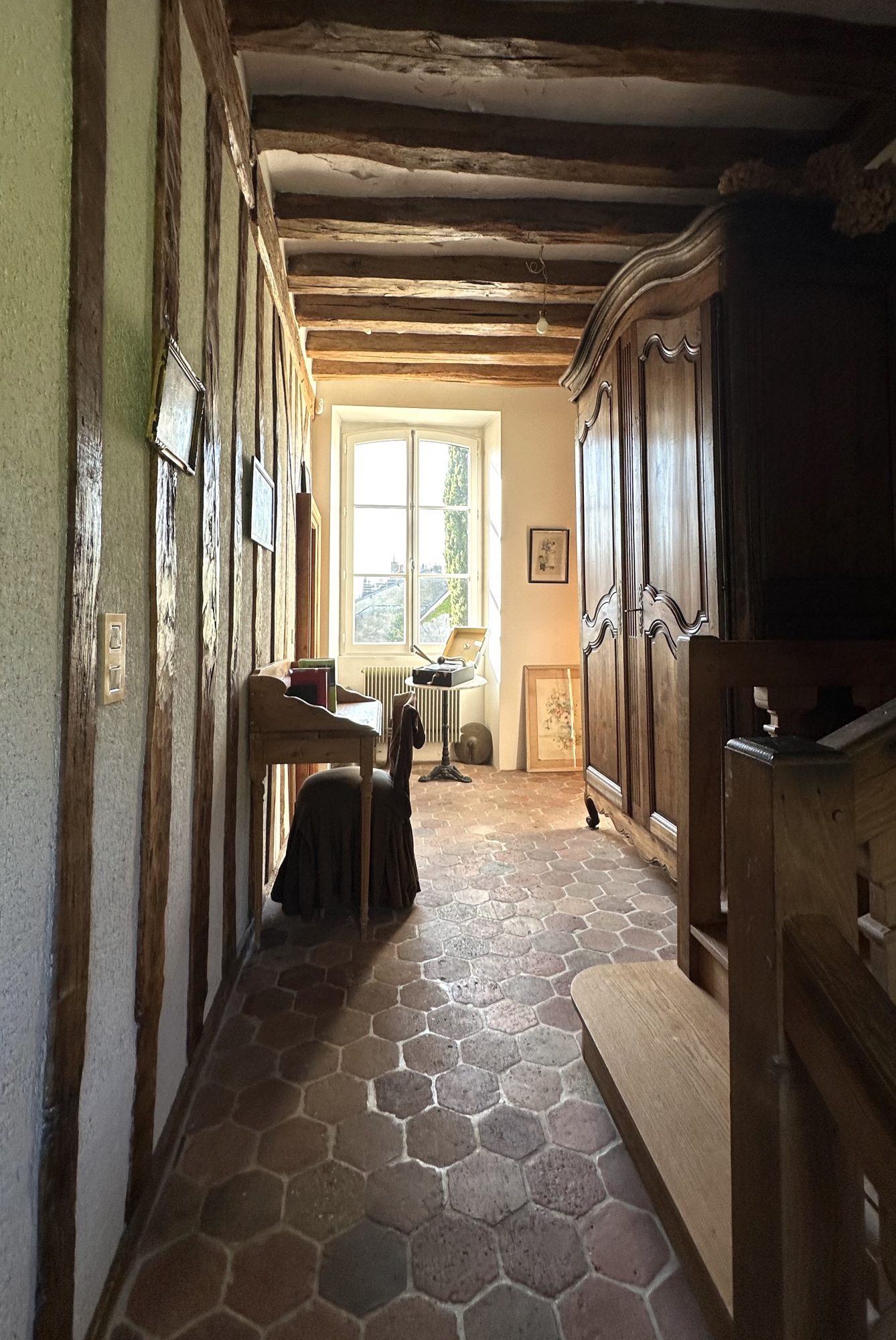Photo 23 — AGENCIMMO