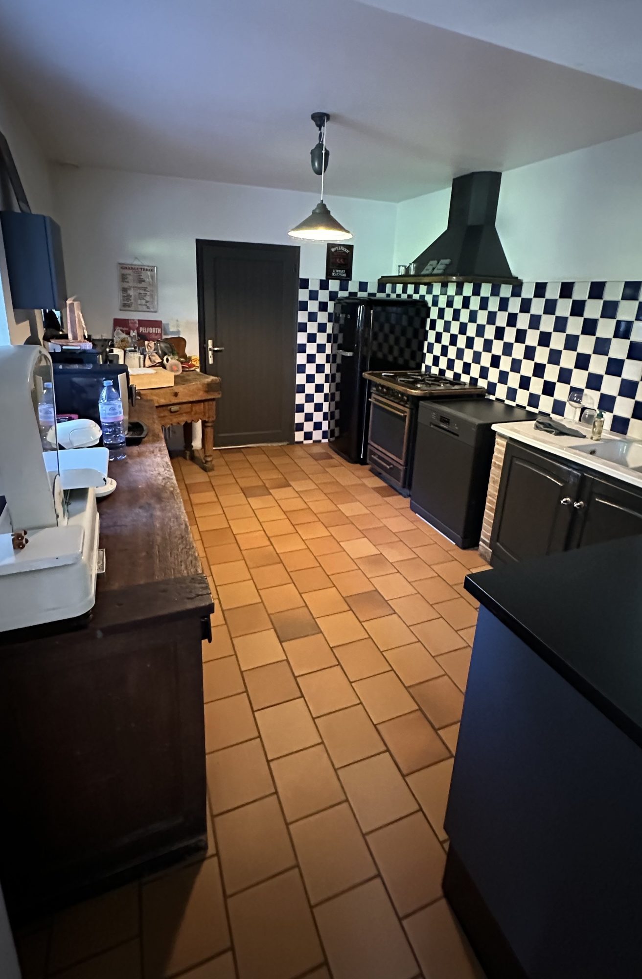 Photo 16 — AGENCIMMO