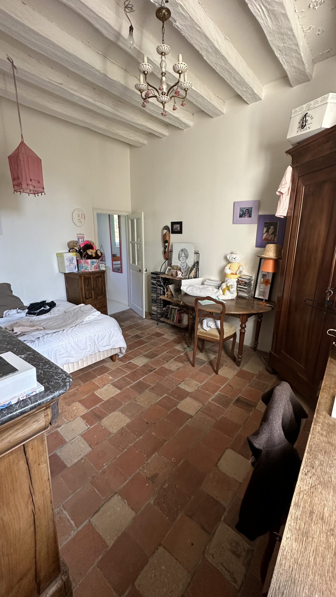 Photo 28 — AGENCIMMO