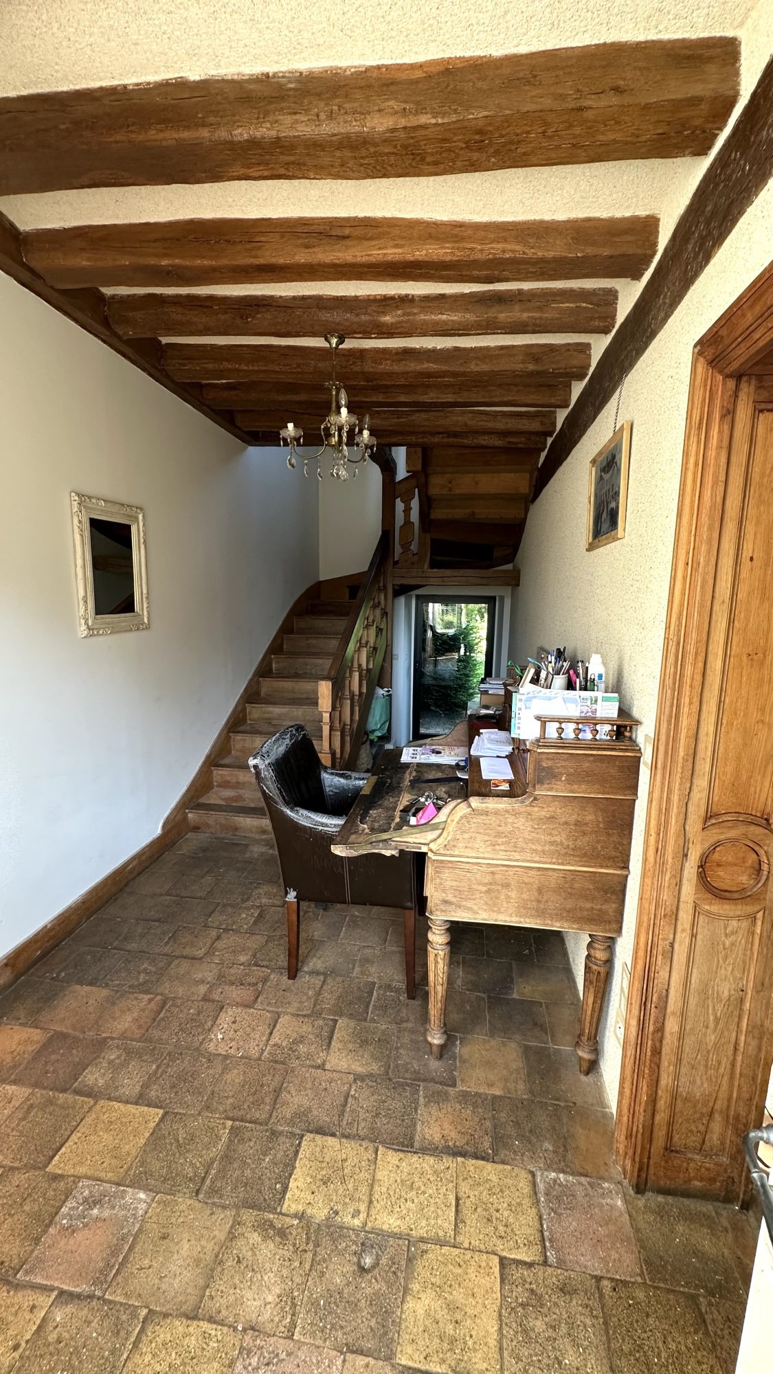 Photo 13 — AGENCIMMO