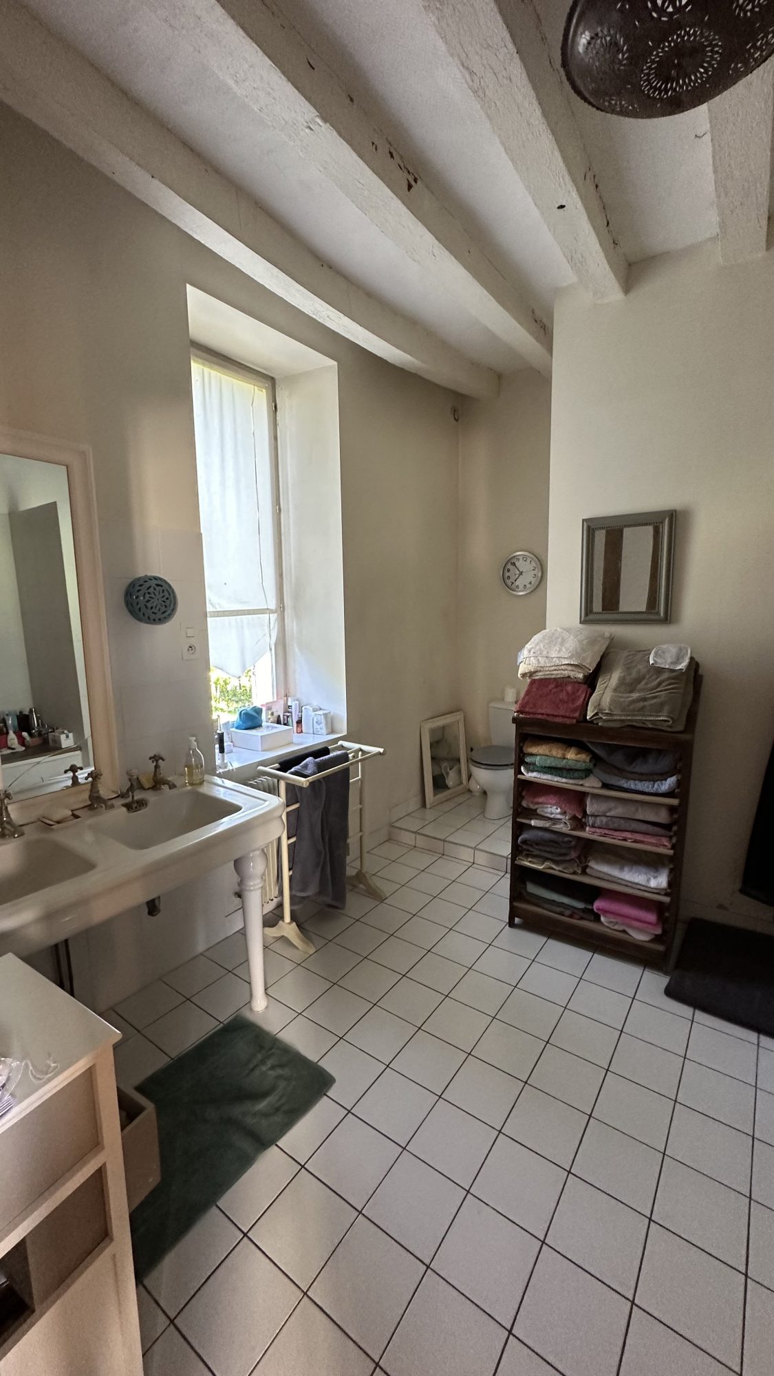 Photo 30 — AGENCIMMO