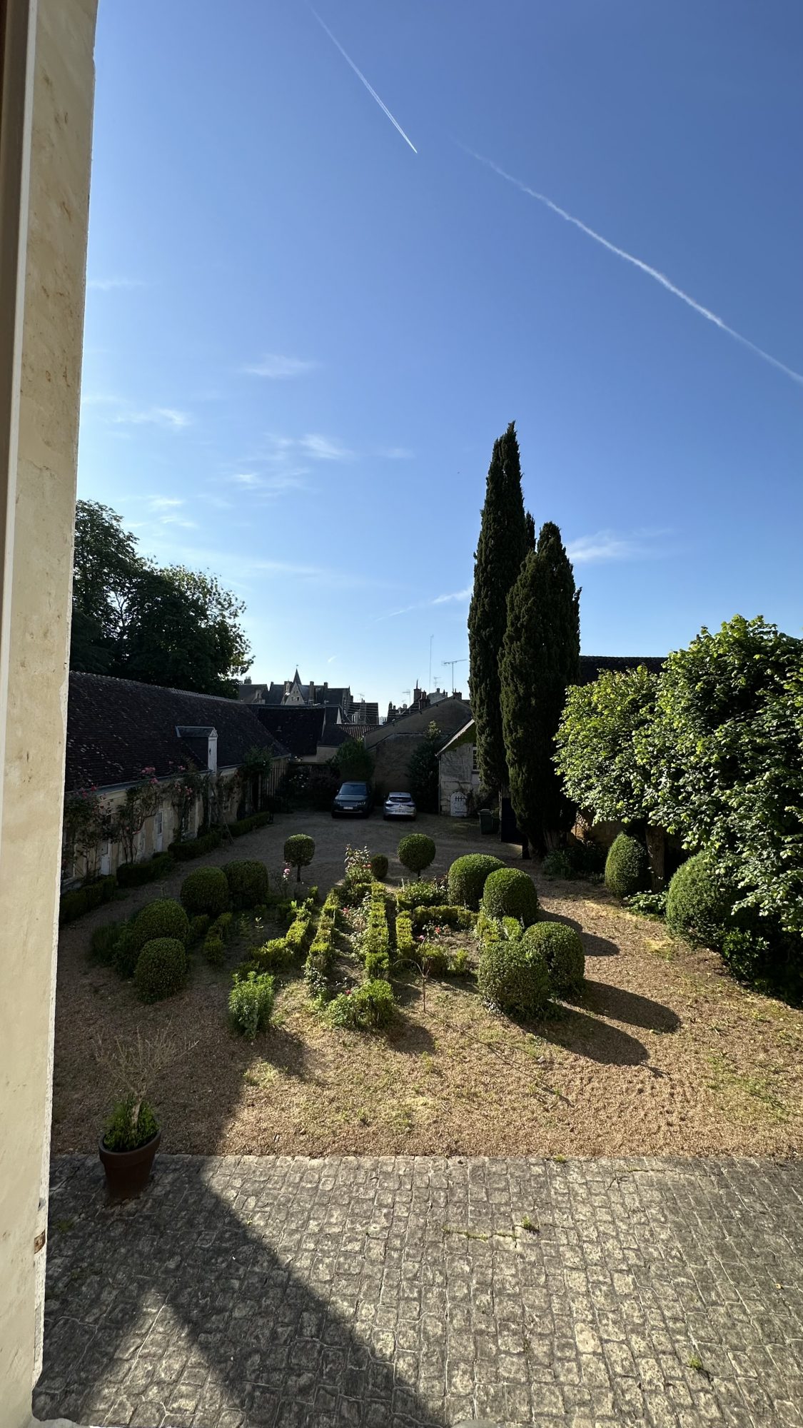 Photo 25 — AGENCIMMO
