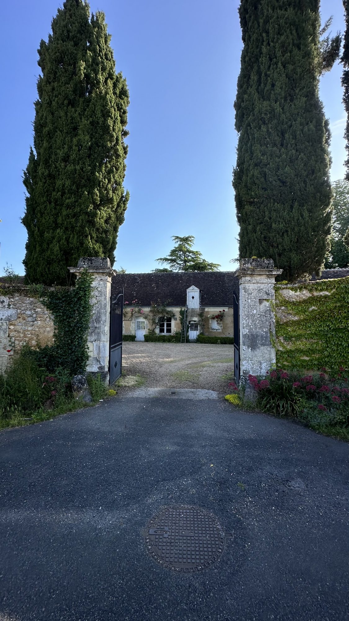 Photo 4 — AGENCIMMO