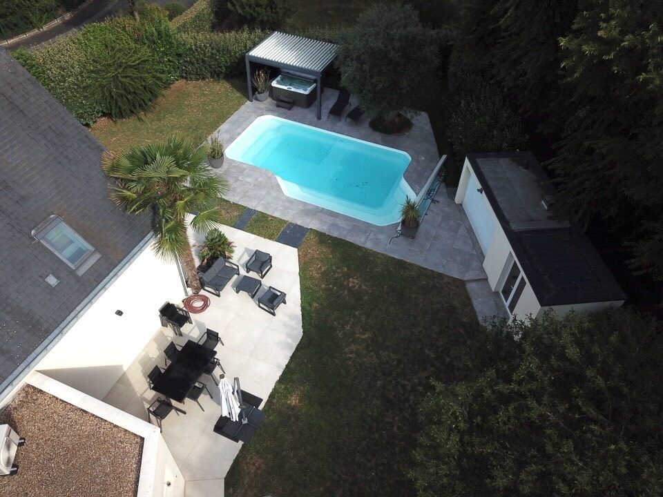 Photo 2 — AGENCIMMO