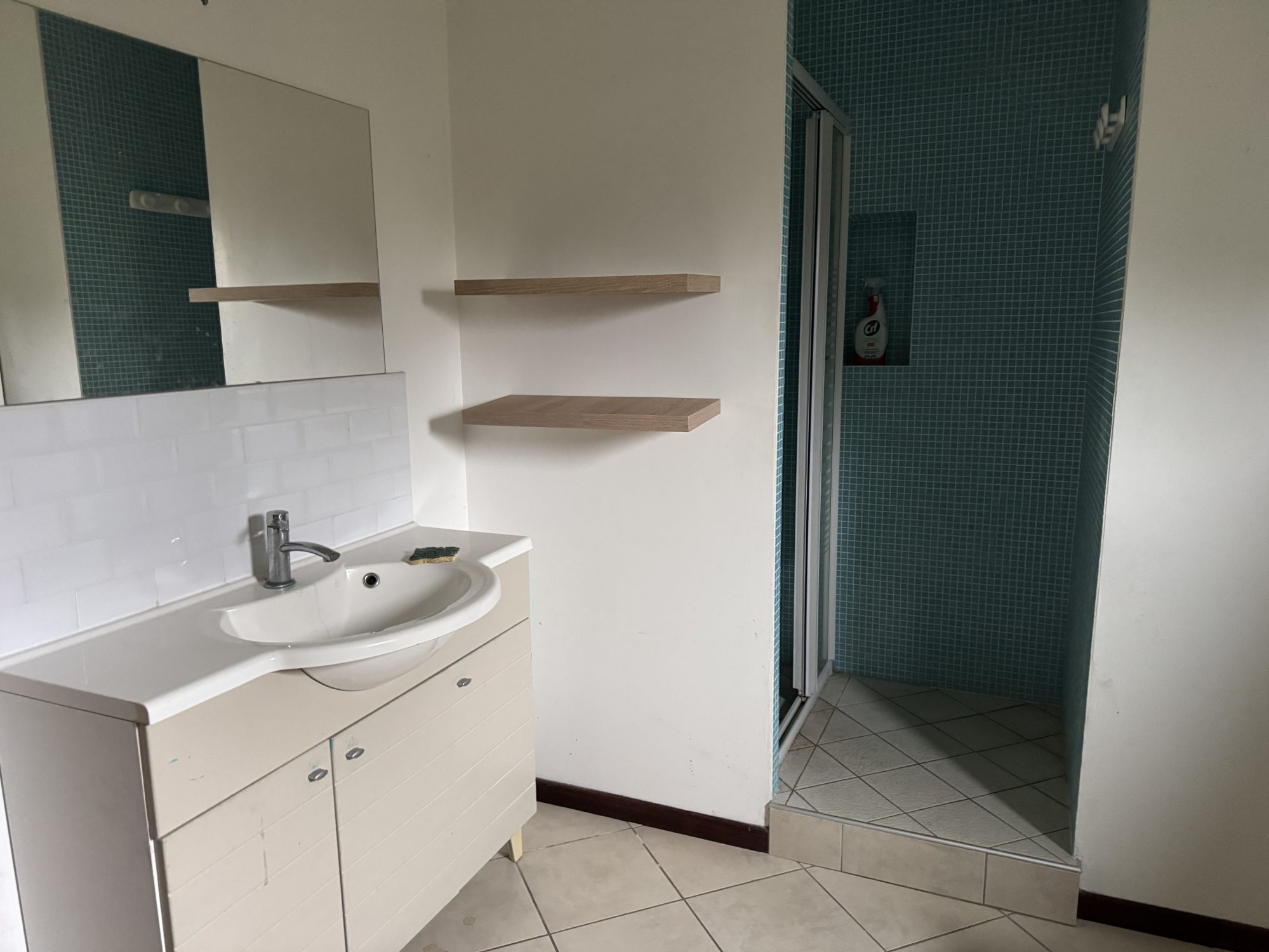 Photo 4 — AGENCIMMO