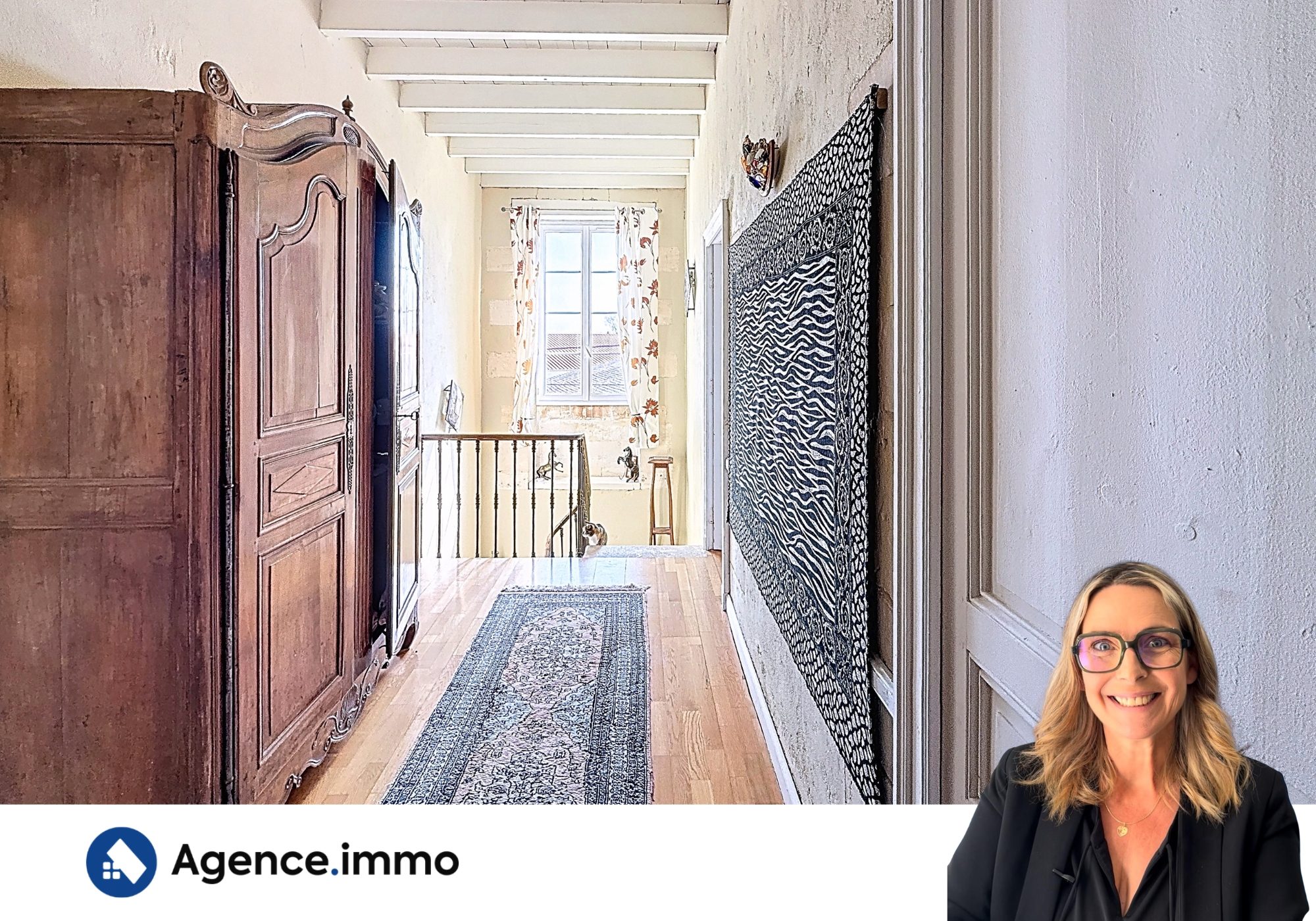 Photo 27 — AGENCIMMO