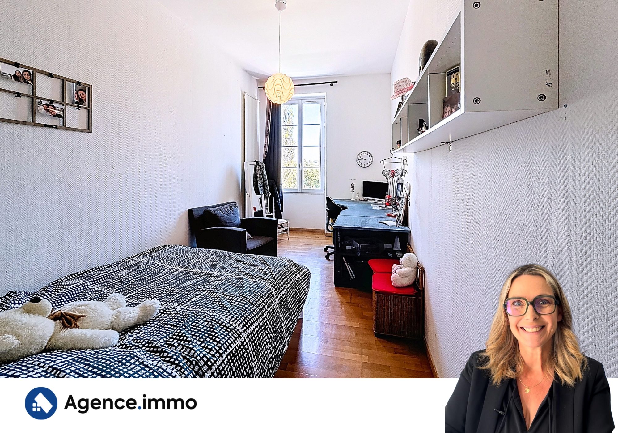 Photo 16 — AGENCIMMO