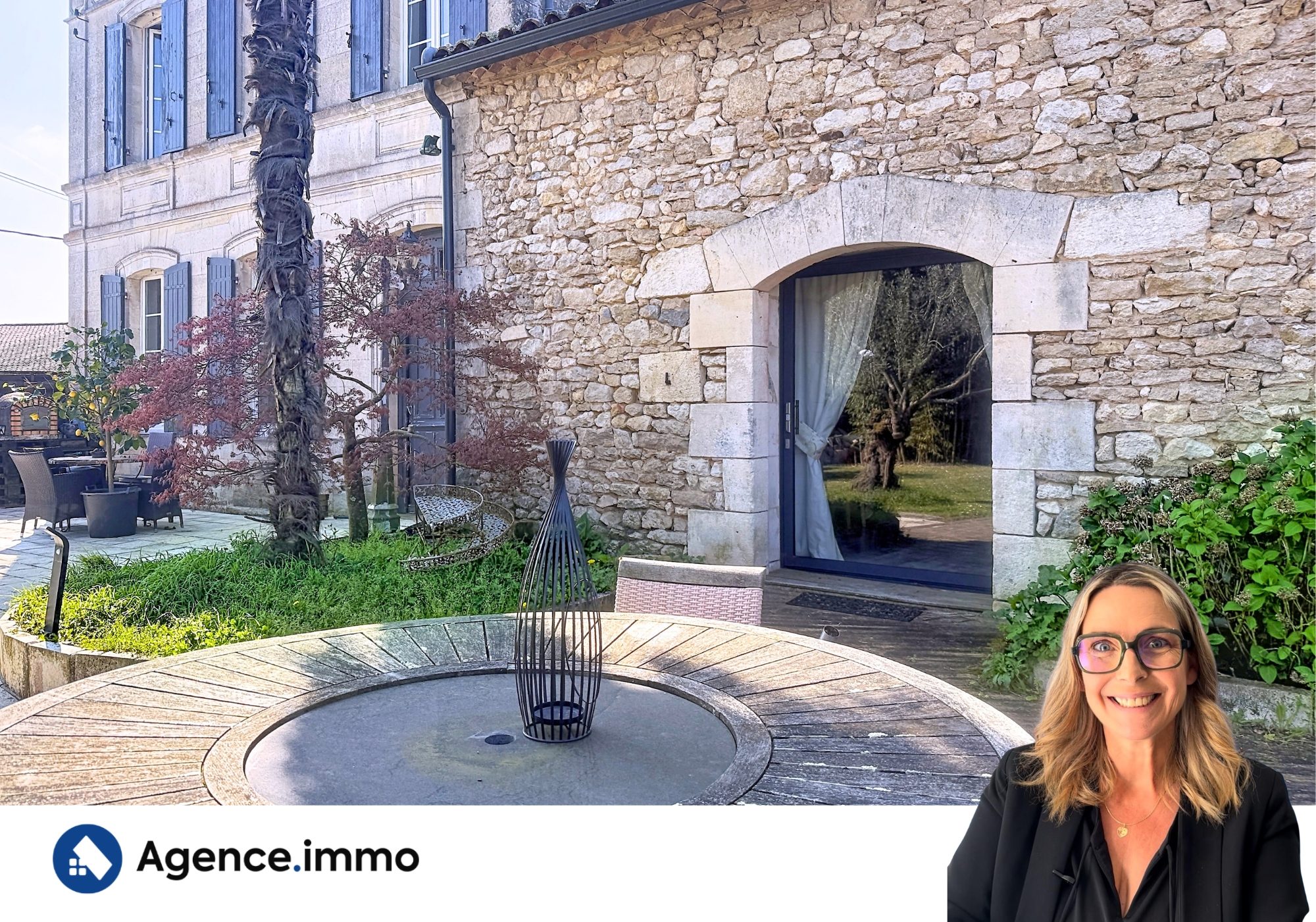 Photo 22 — AGENCIMMO