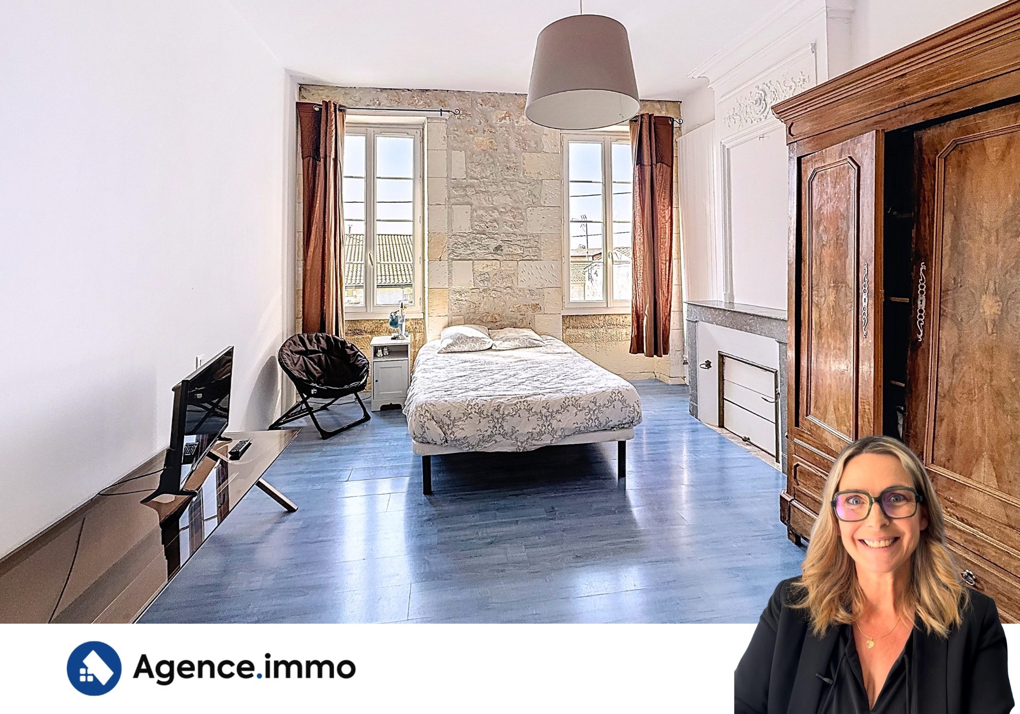 Photo 15 — AGENCIMMO