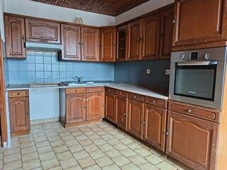 Photo 2 — AGENCIMMO