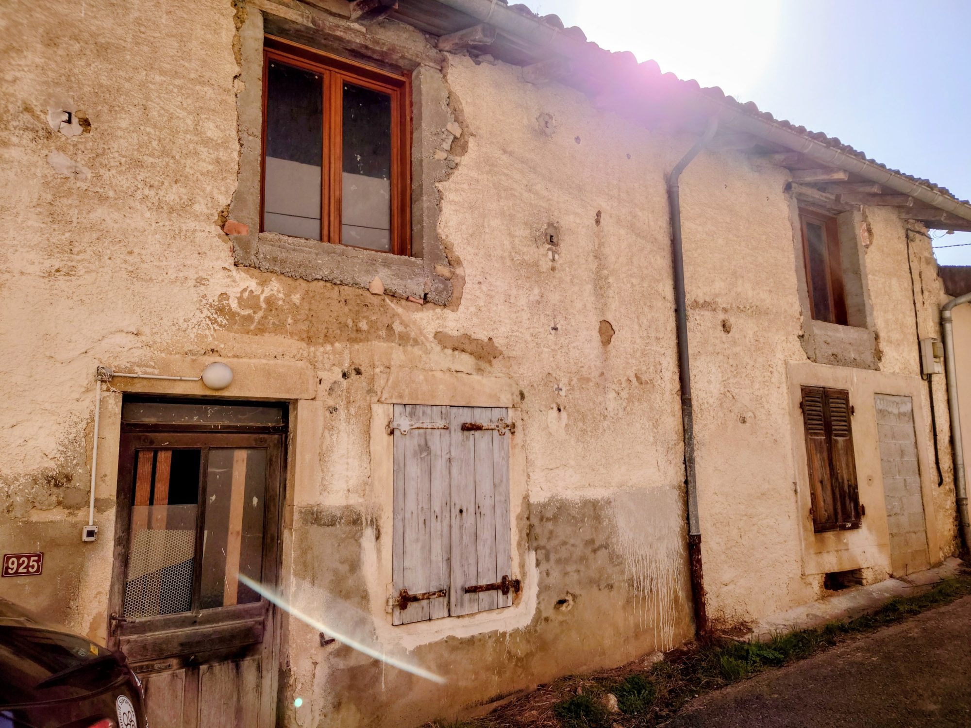Photo 3 — AGENCIMMO