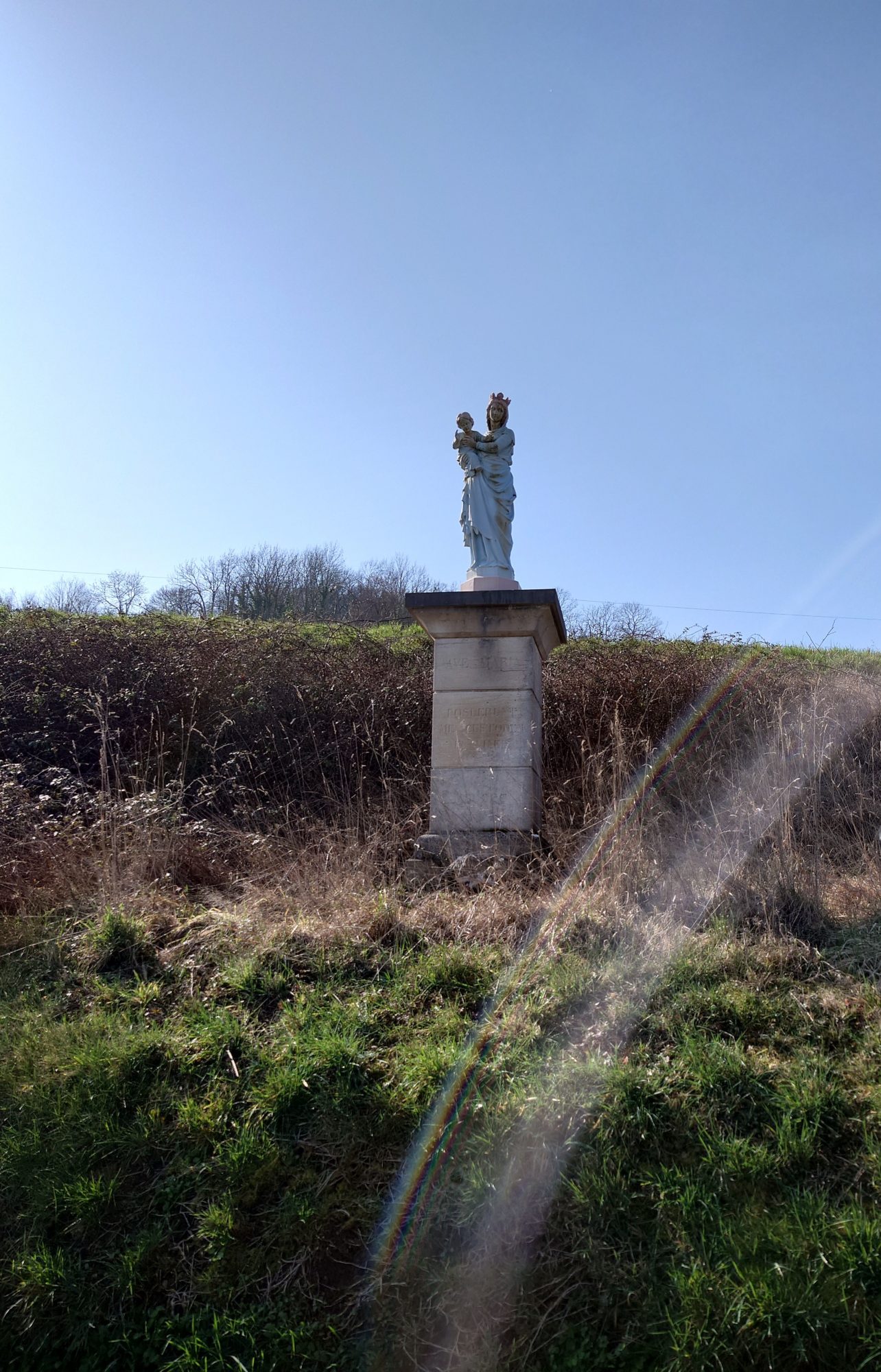 Photo 2 — AGENCIMMO