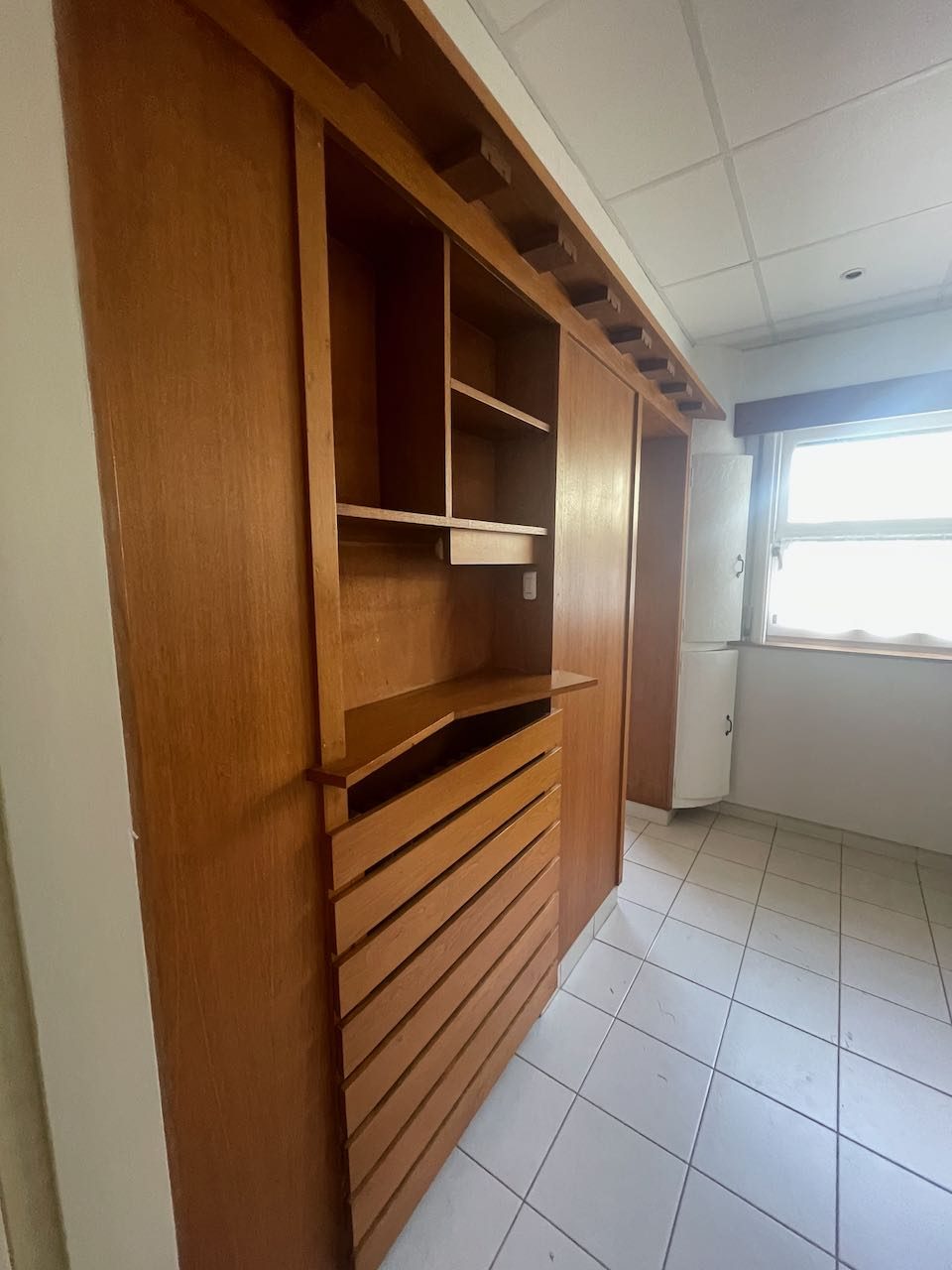 Photo 14 — AGENCIMMO