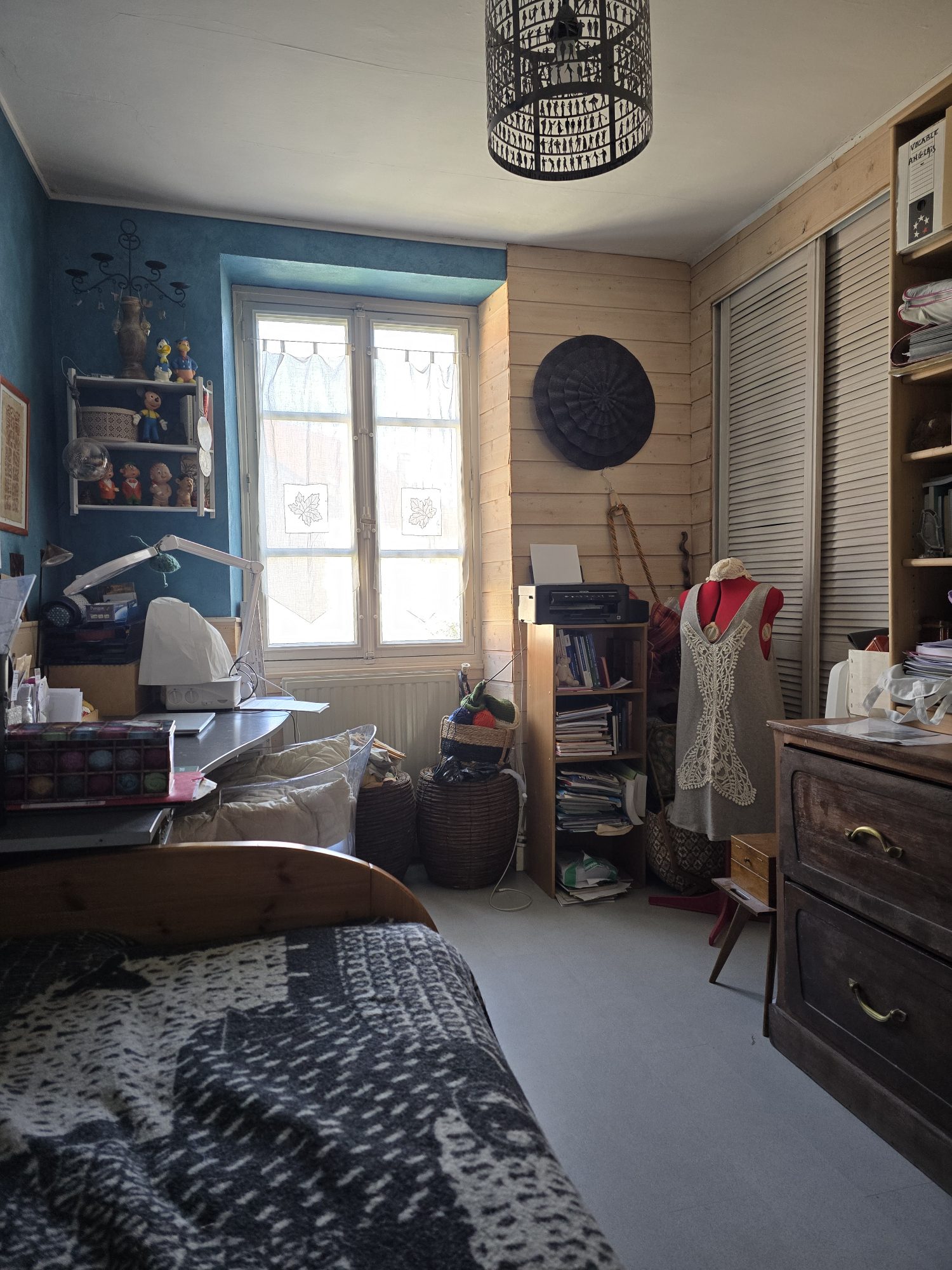 Photo 11 — AGENCIMMO
