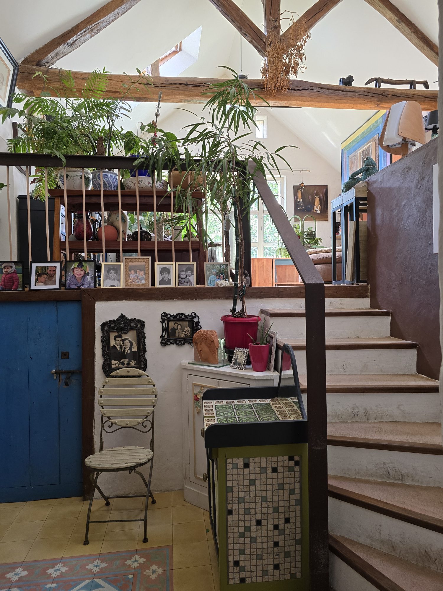 Photo 6 — AGENCIMMO