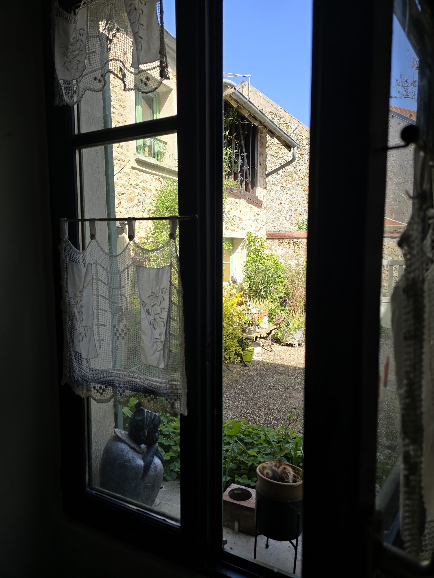 Photo 17 — AGENCIMMO