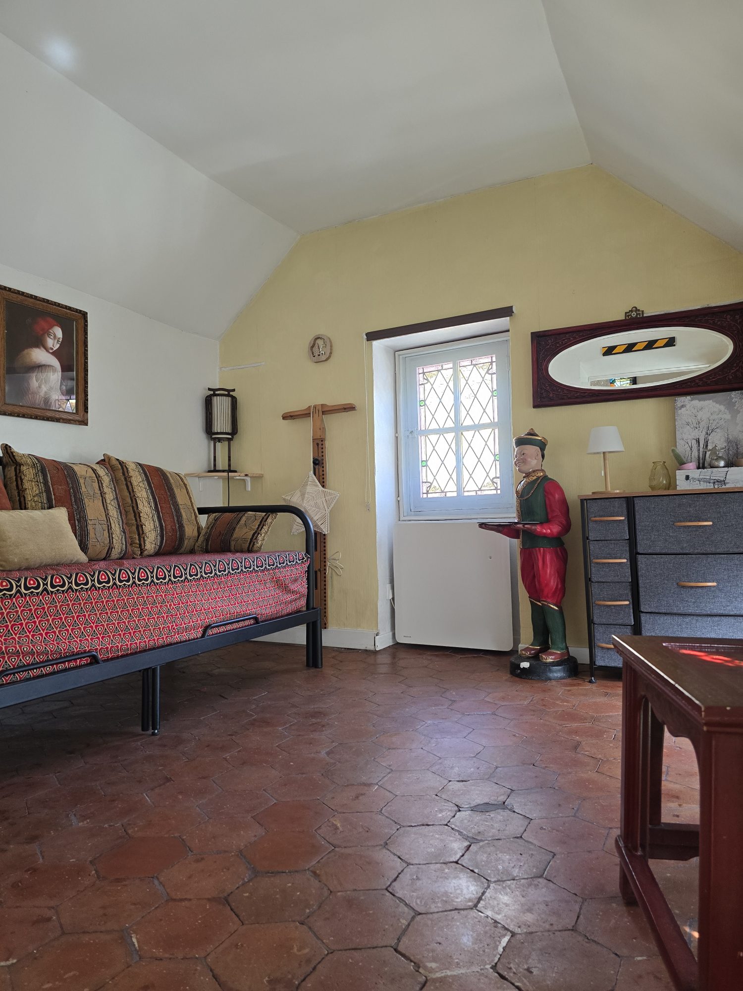 Photo 22 — AGENCIMMO