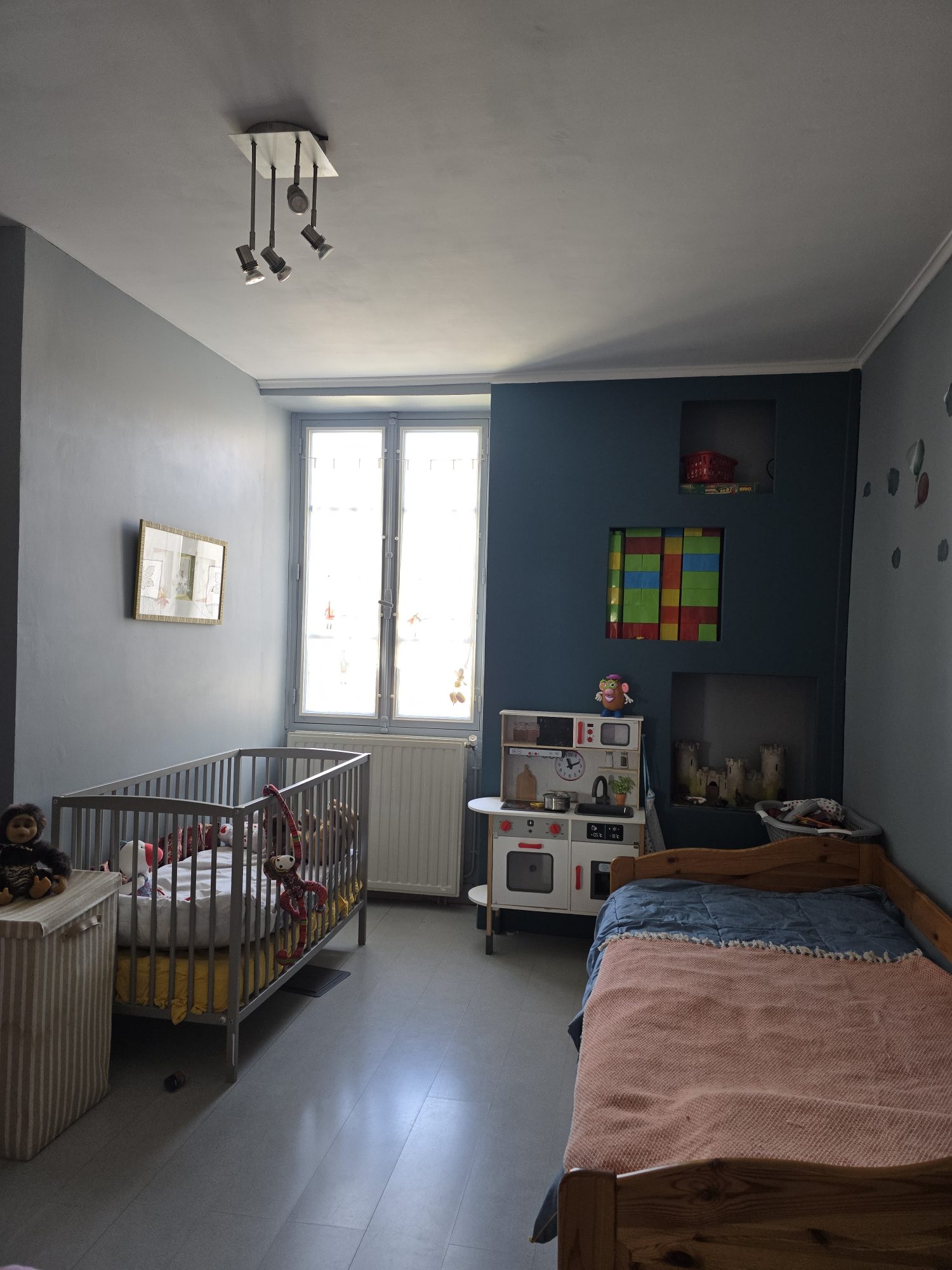 Photo 12 — AGENCIMMO