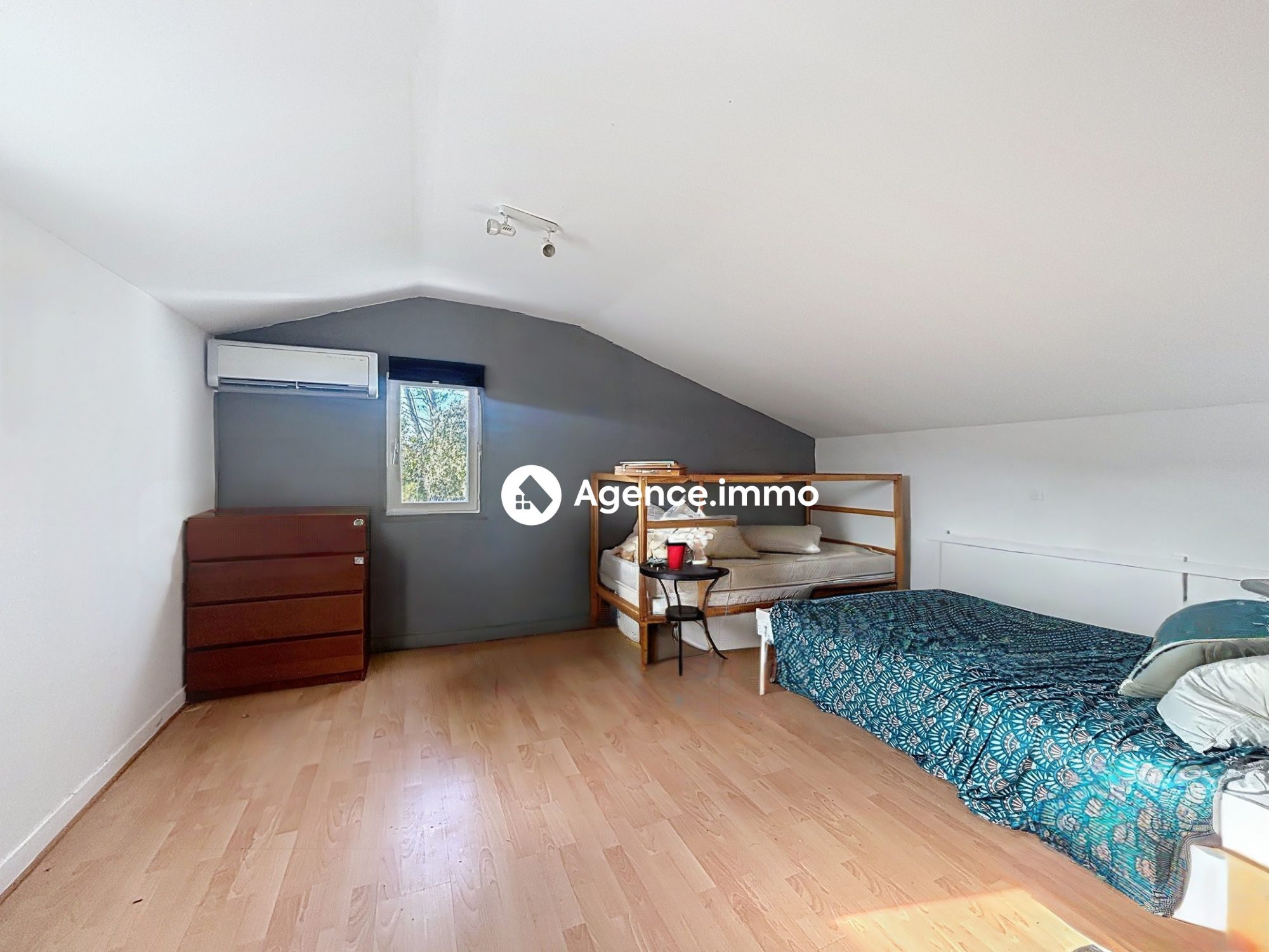 Photo 8 — AGENCIMMO