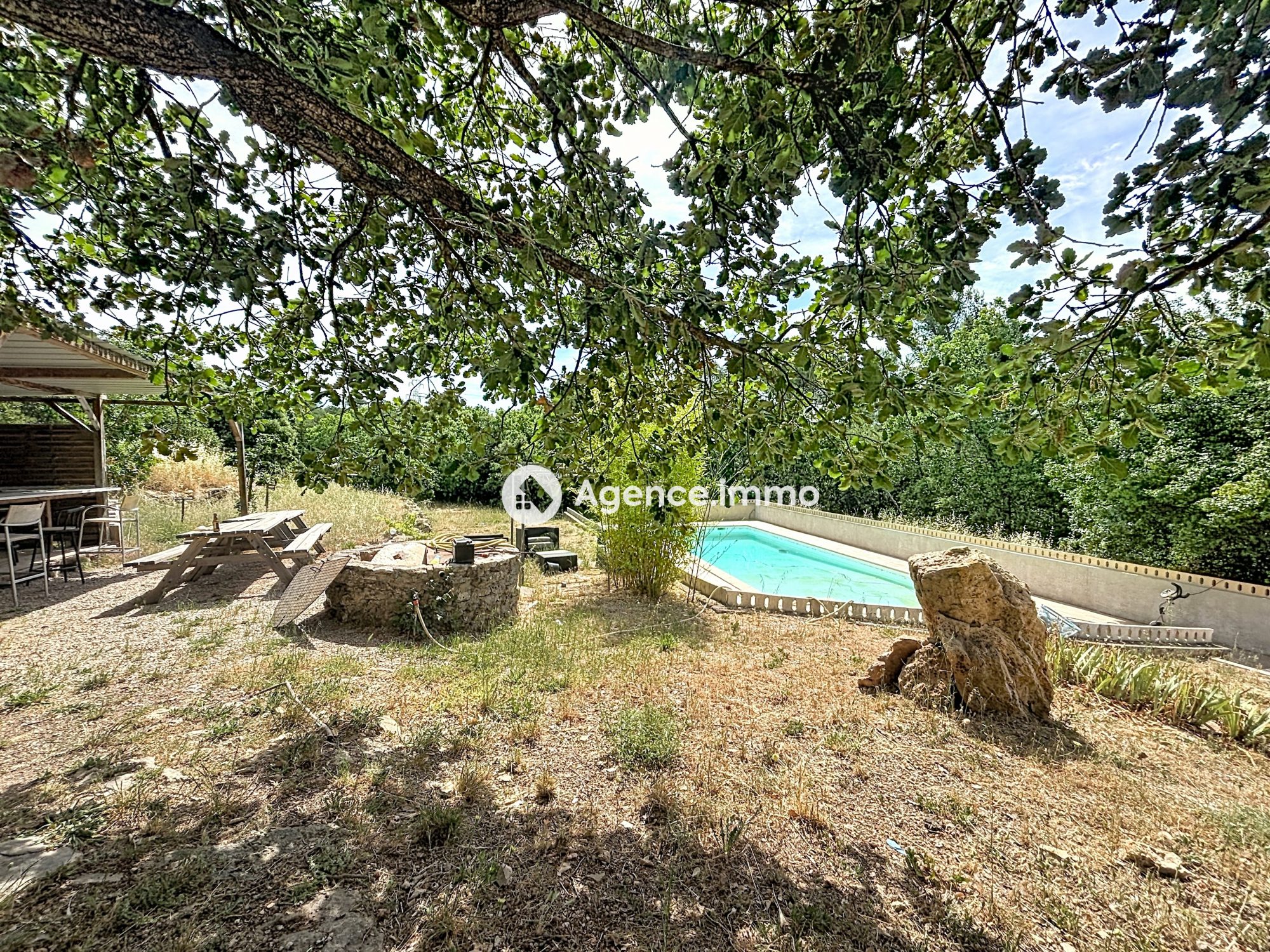 Photo 11 — AGENCIMMO