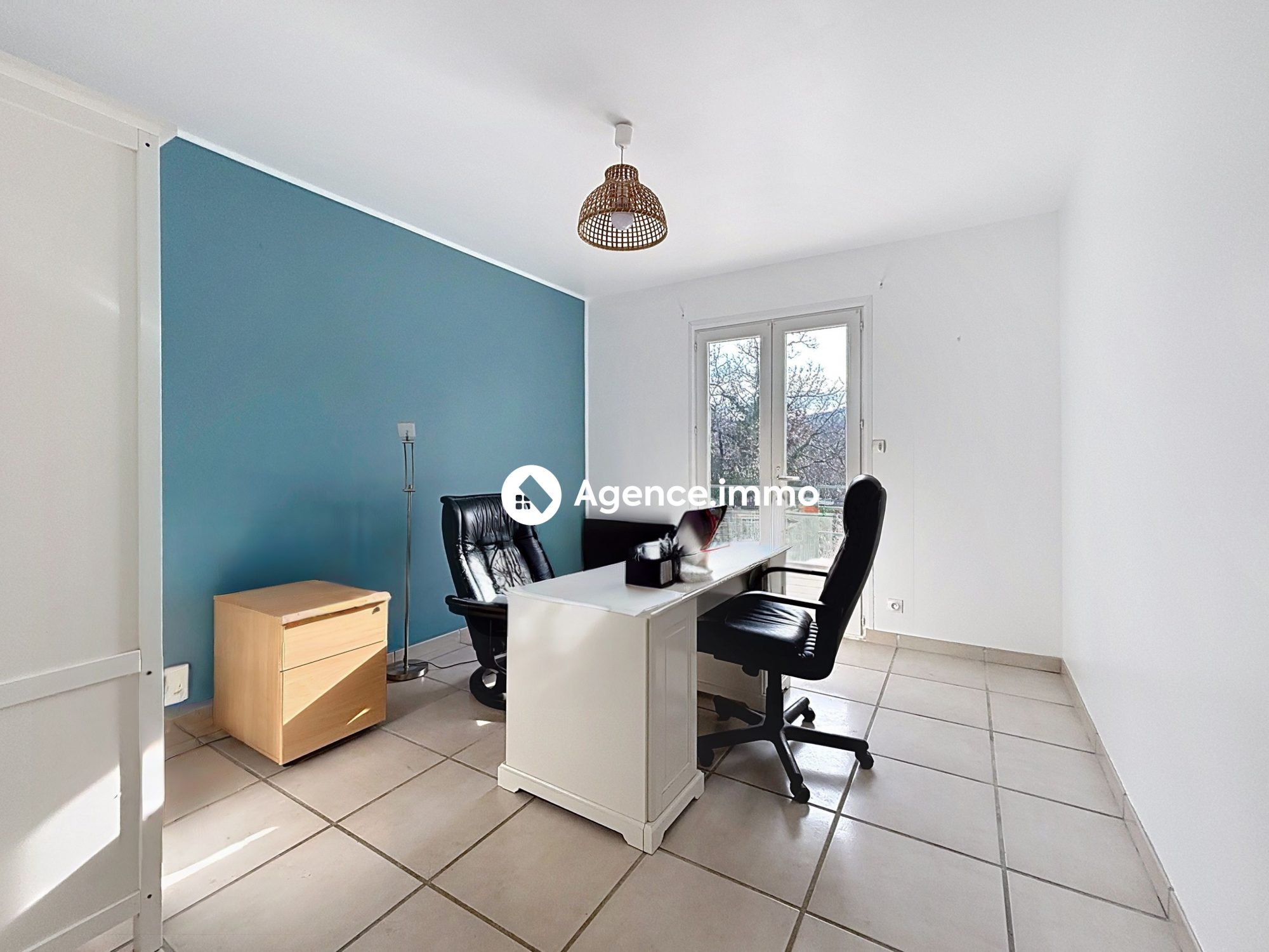 Photo 6 — AGENCIMMO