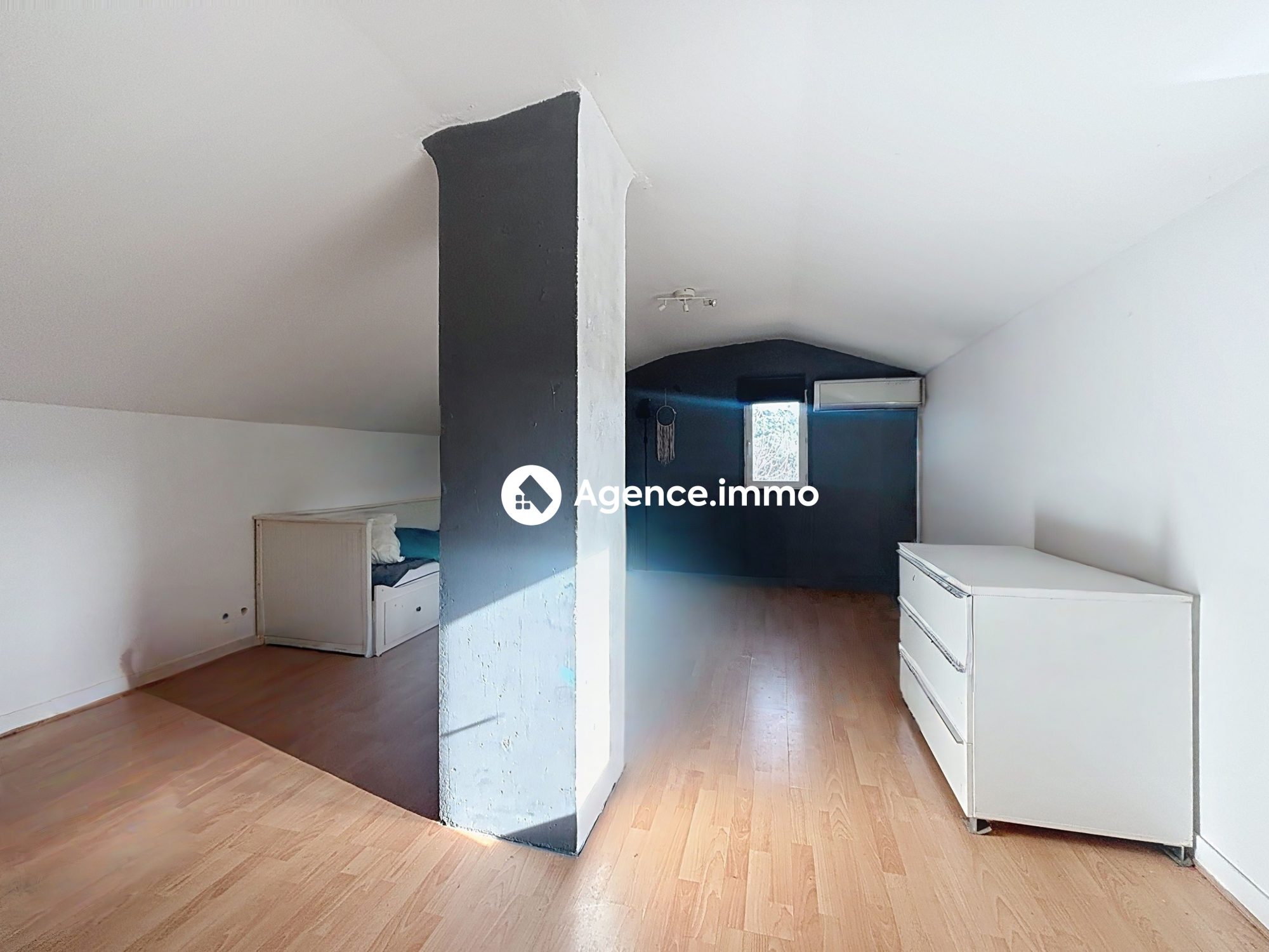 Photo 7 — AGENCIMMO