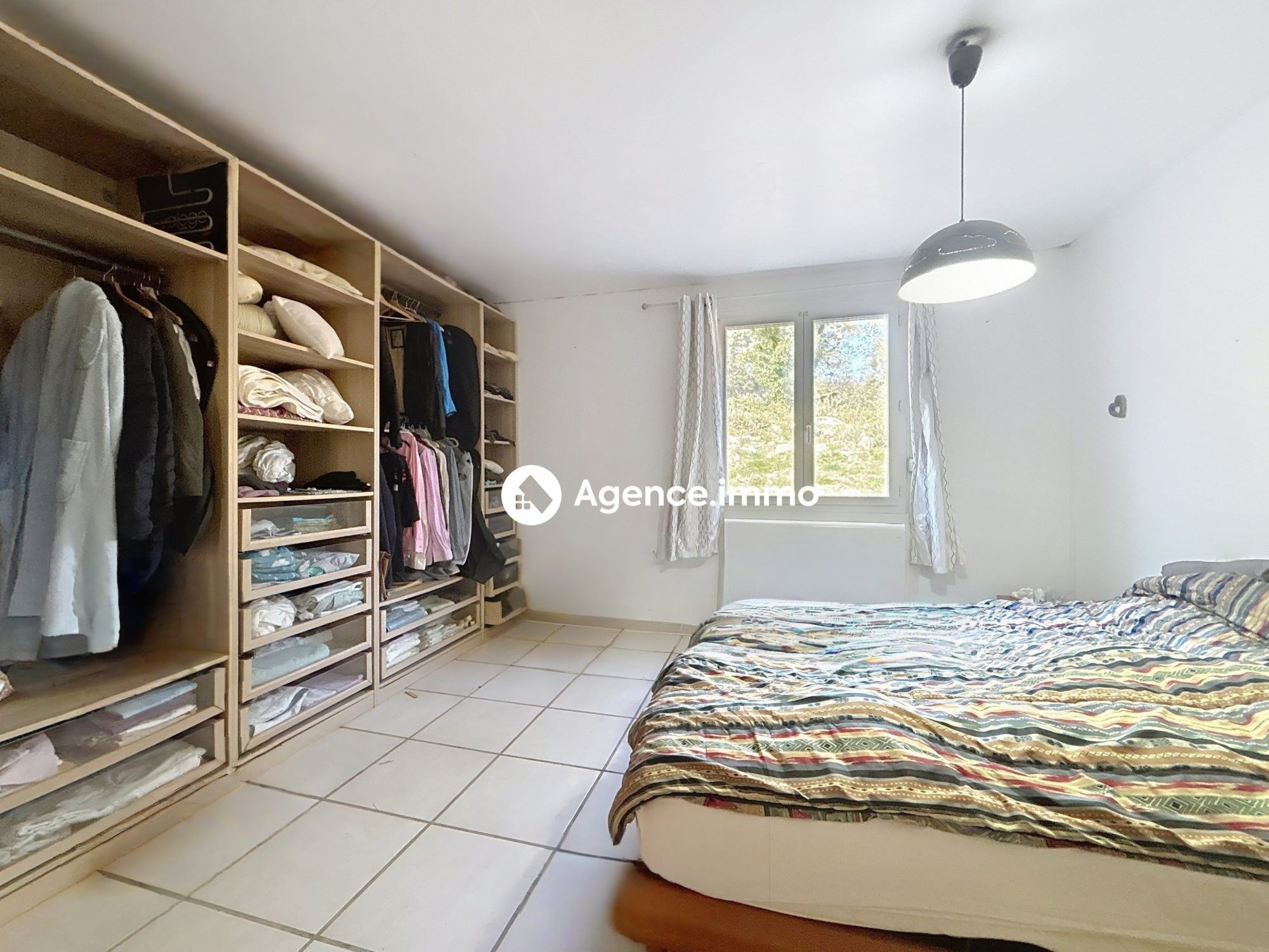 Photo 9 — AGENCIMMO