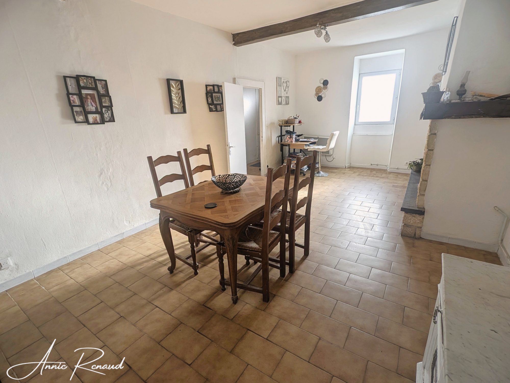 Photo 4 — AGENCIMMO
