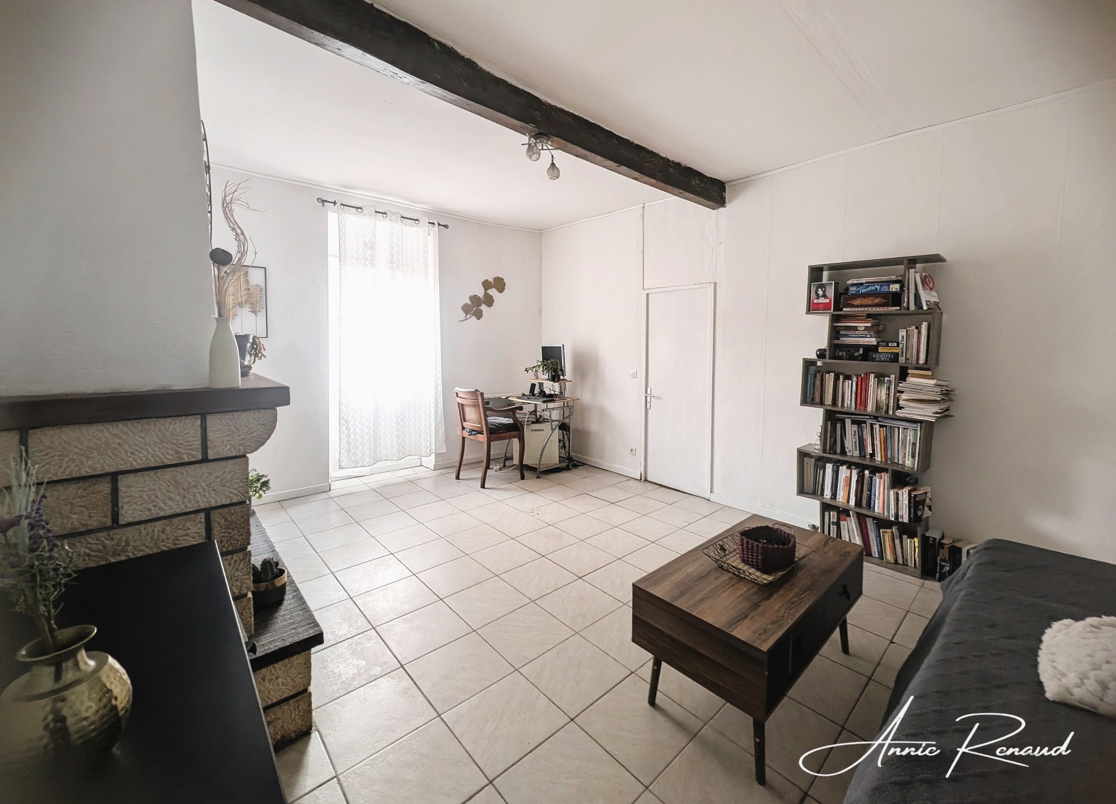 Photo 12 — AGENCIMMO
