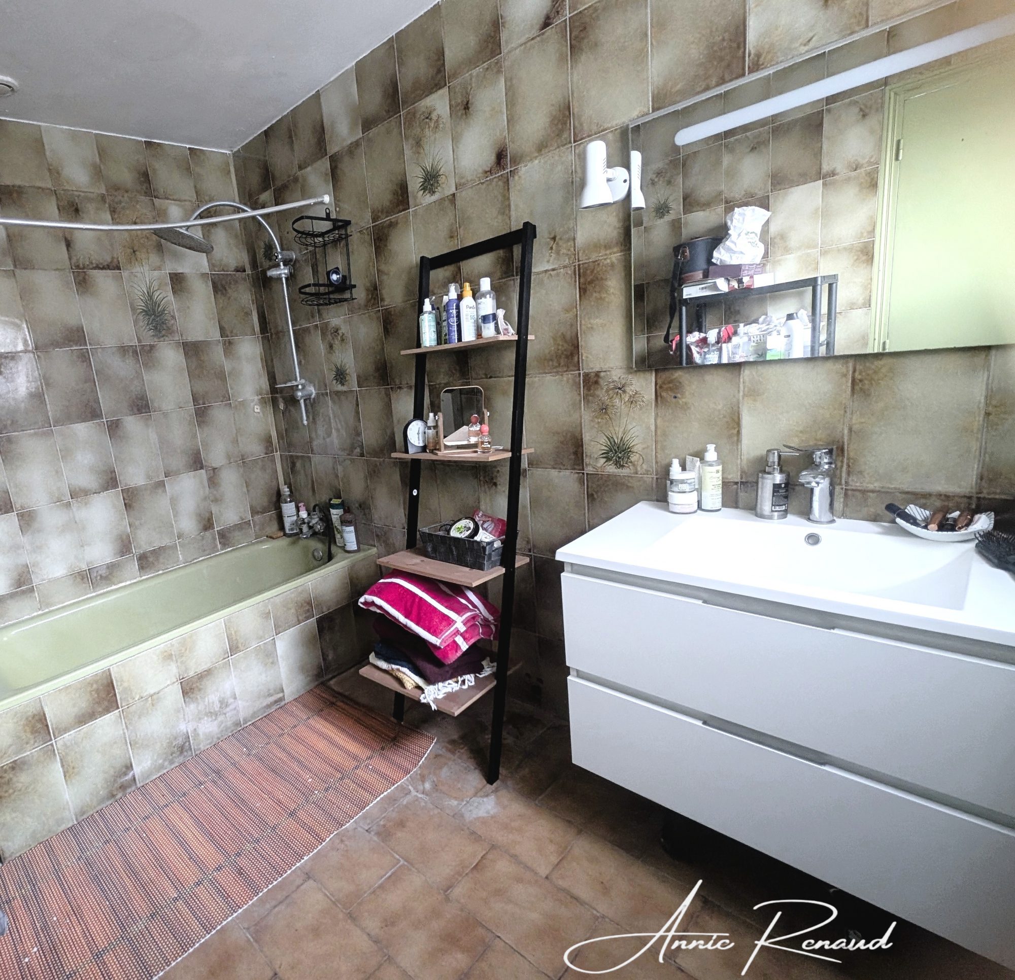 Photo 8 — AGENCIMMO