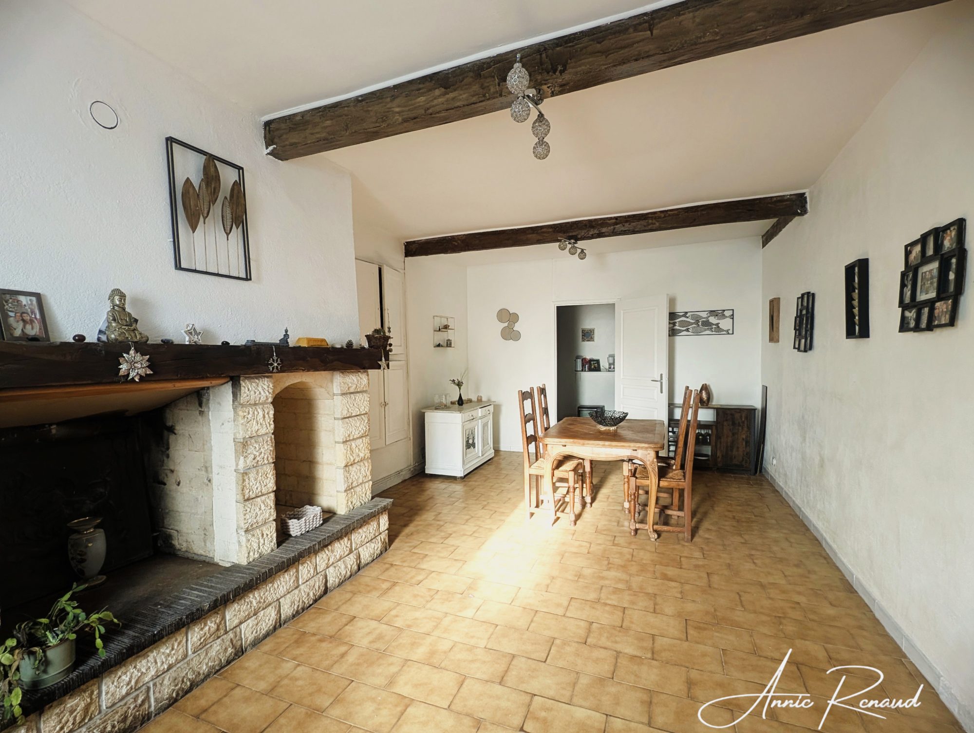 Photo 3 — AGENCIMMO