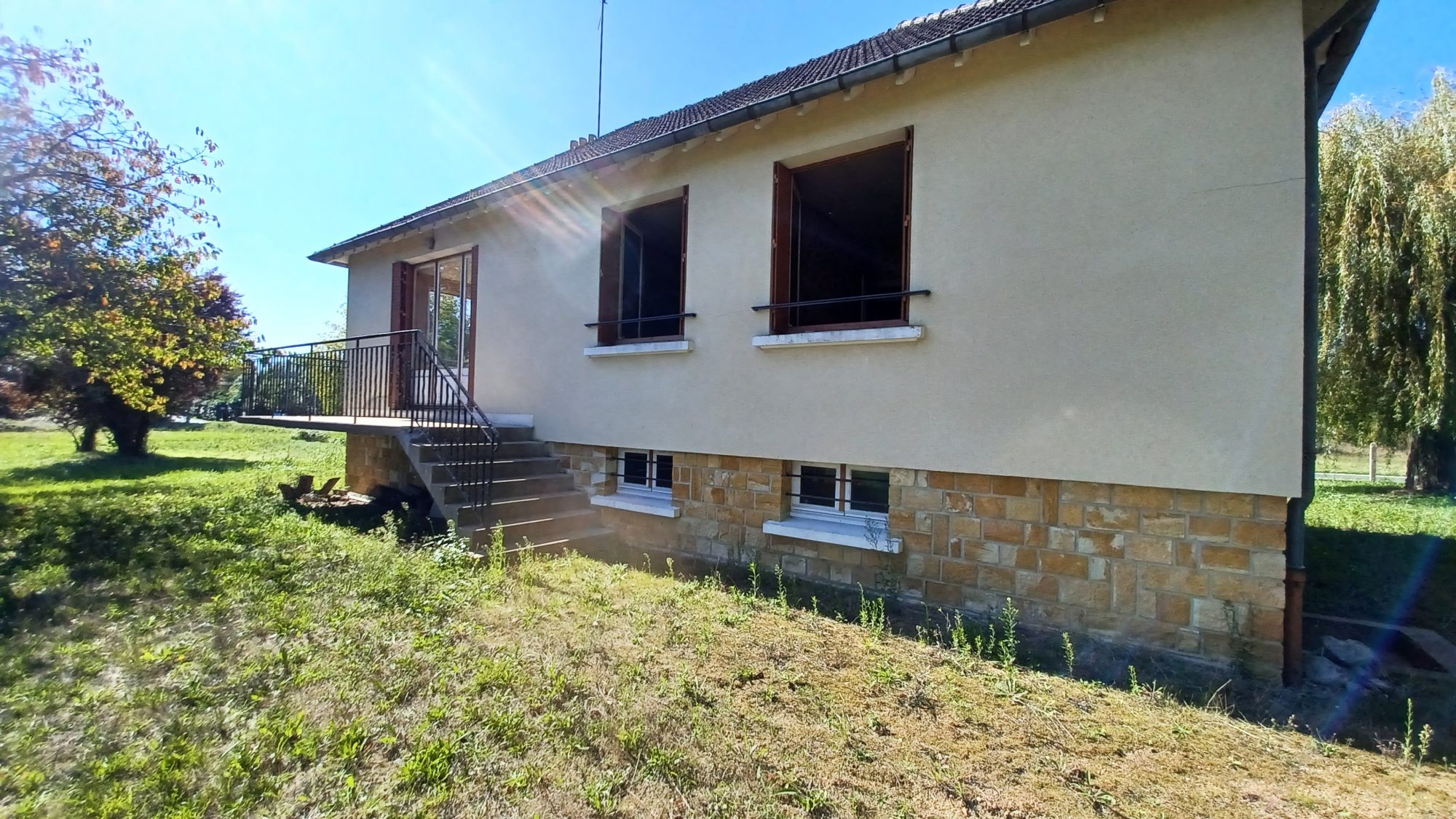 Photo 3 — AGENCIMMO