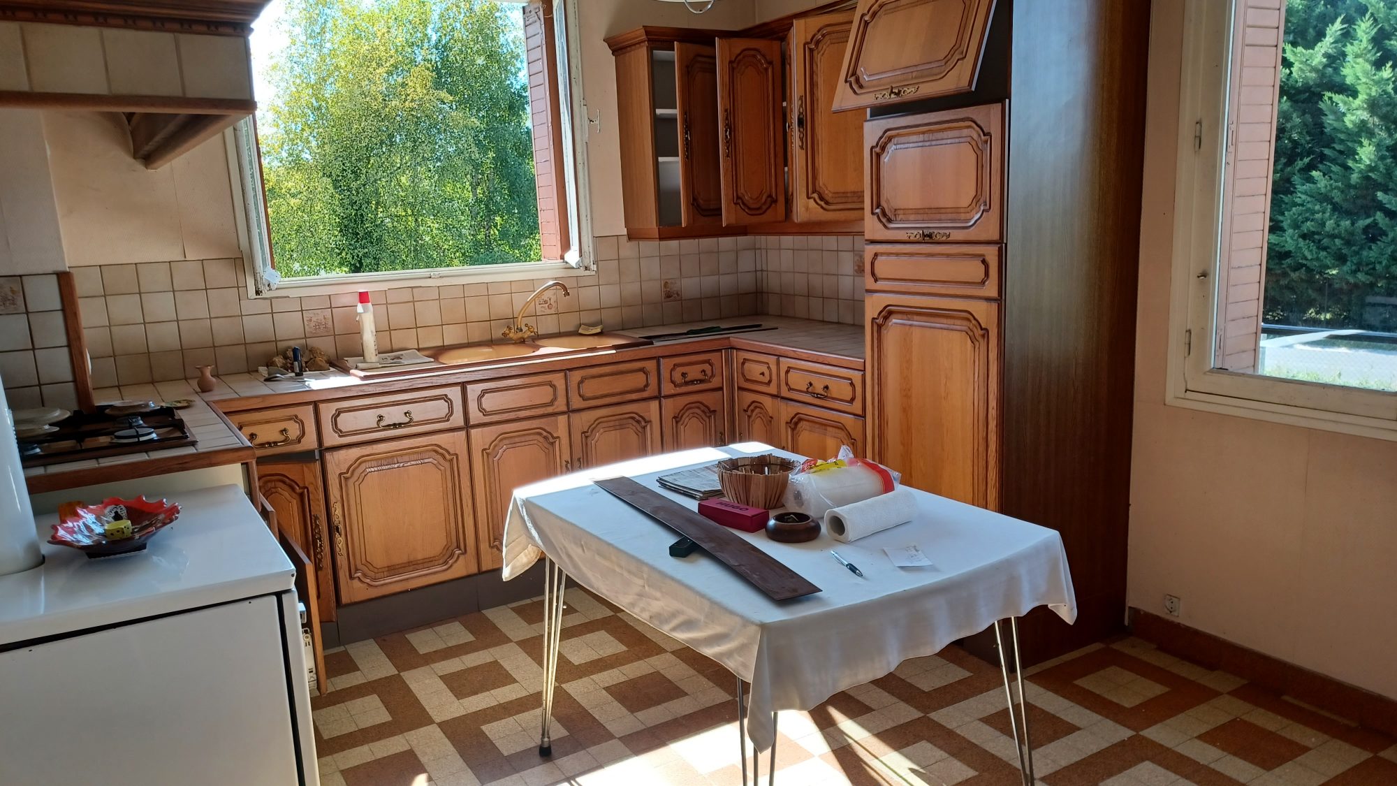 Photo 5 — AGENCIMMO