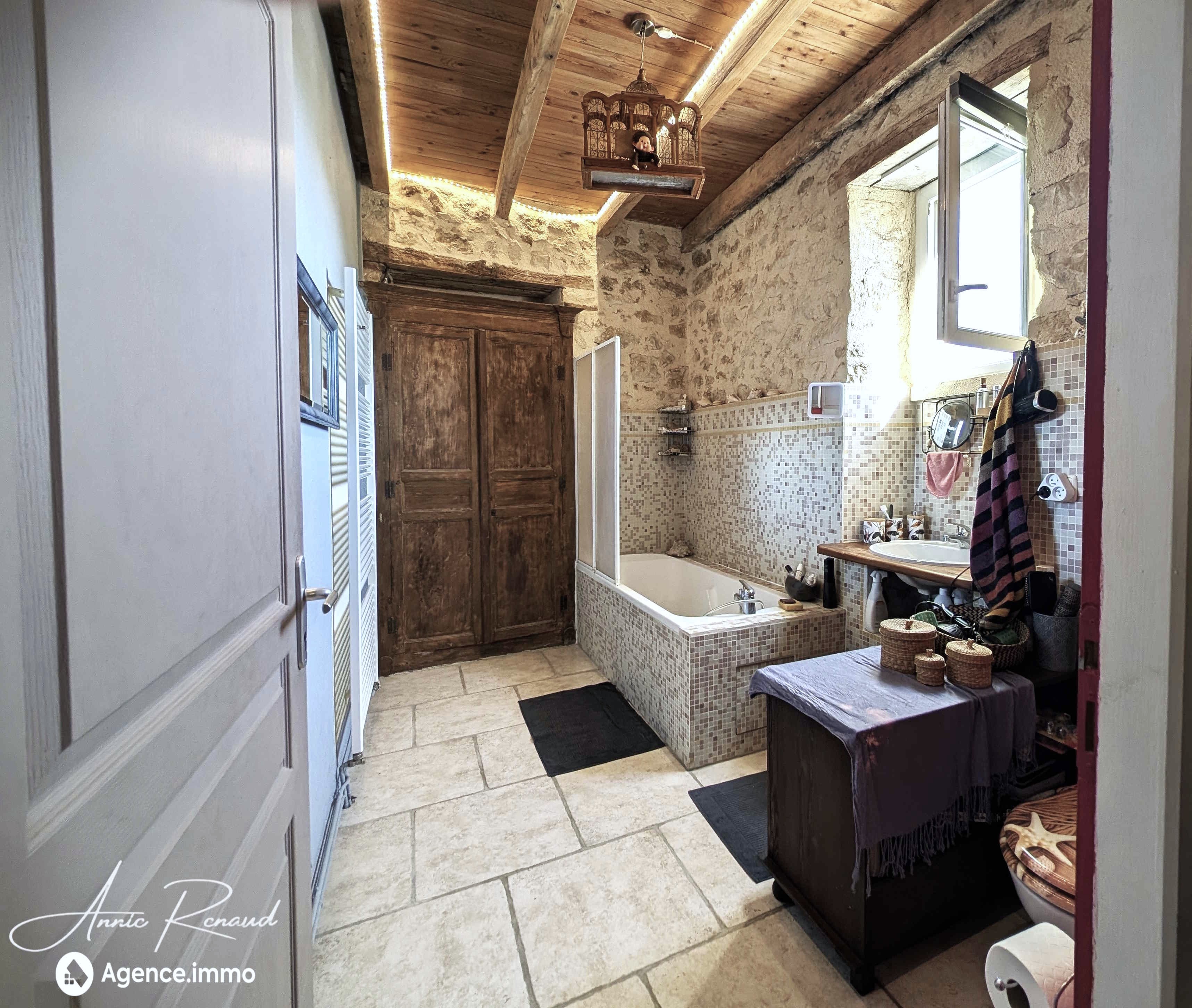 Photo 16 — AGENCIMMO
