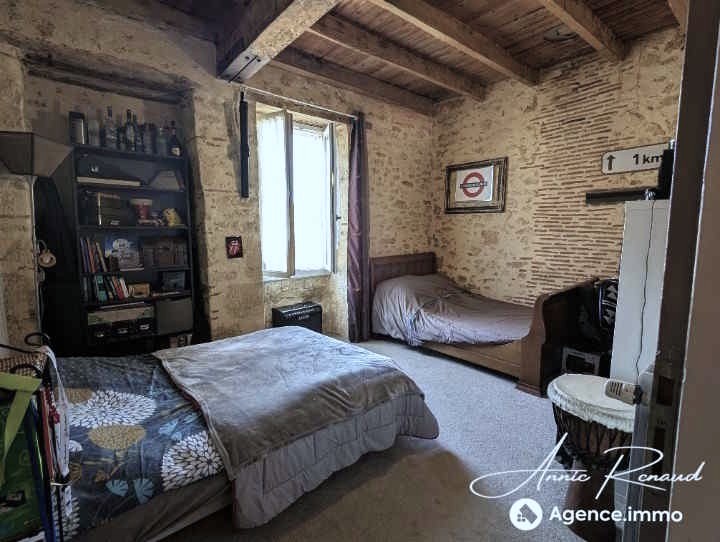 Photo 15 — AGENCIMMO