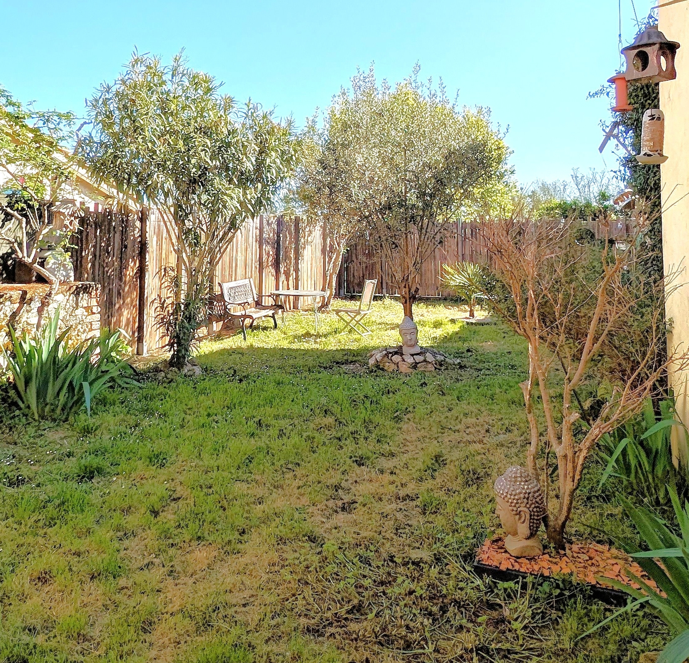 Photo 4 — AGENCIMMO