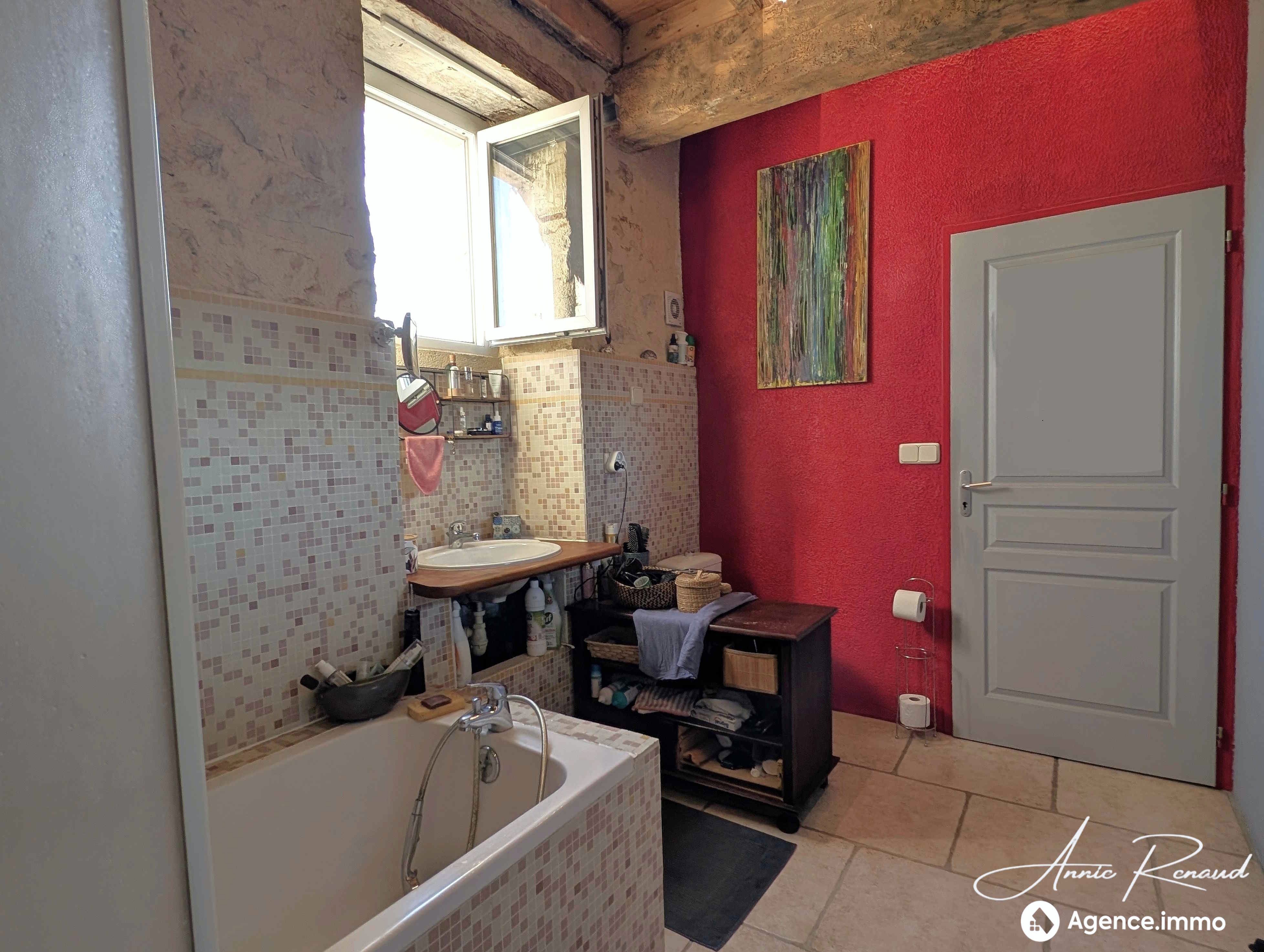 Photo 17 — AGENCIMMO
