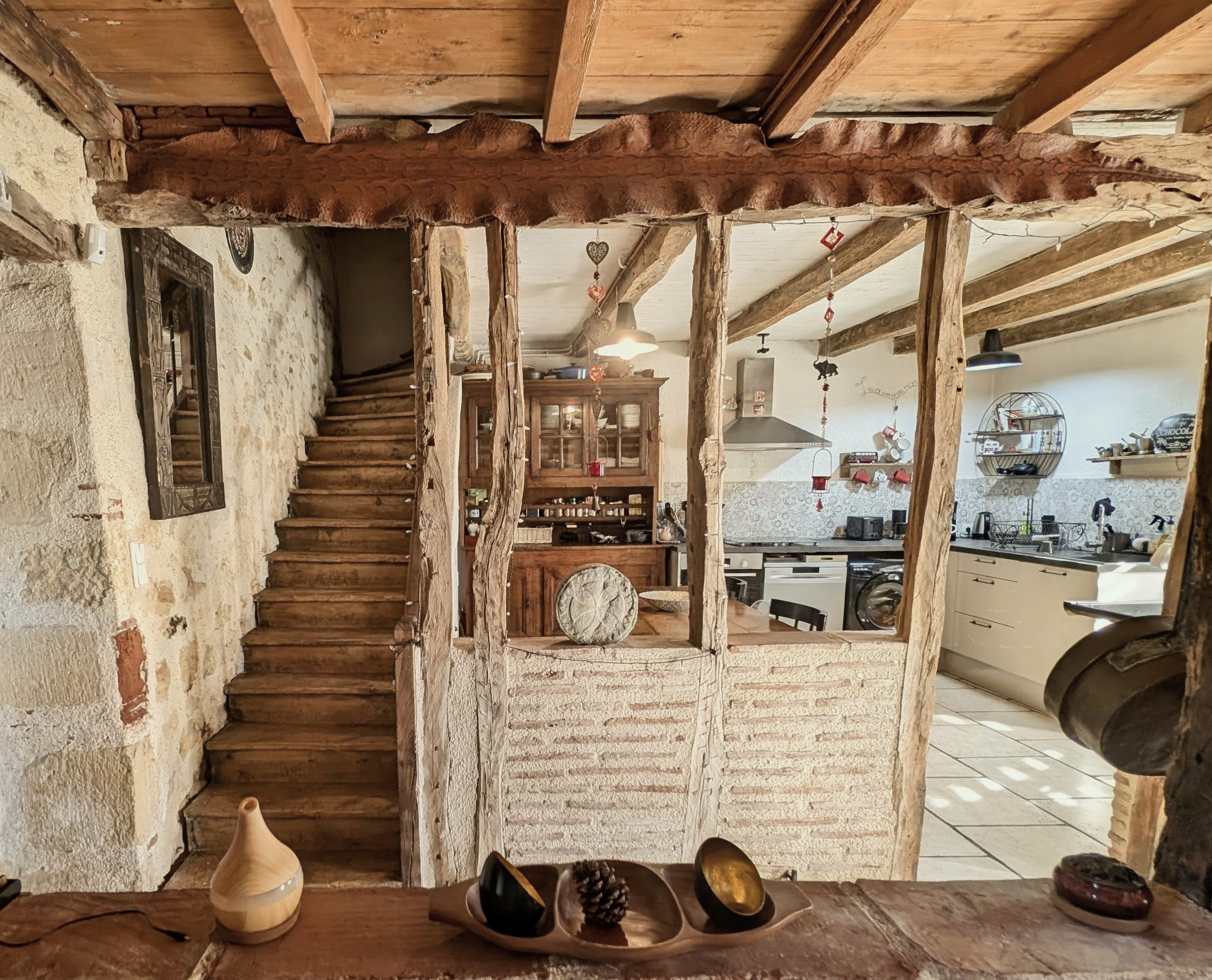 Photo 8 — AGENCIMMO