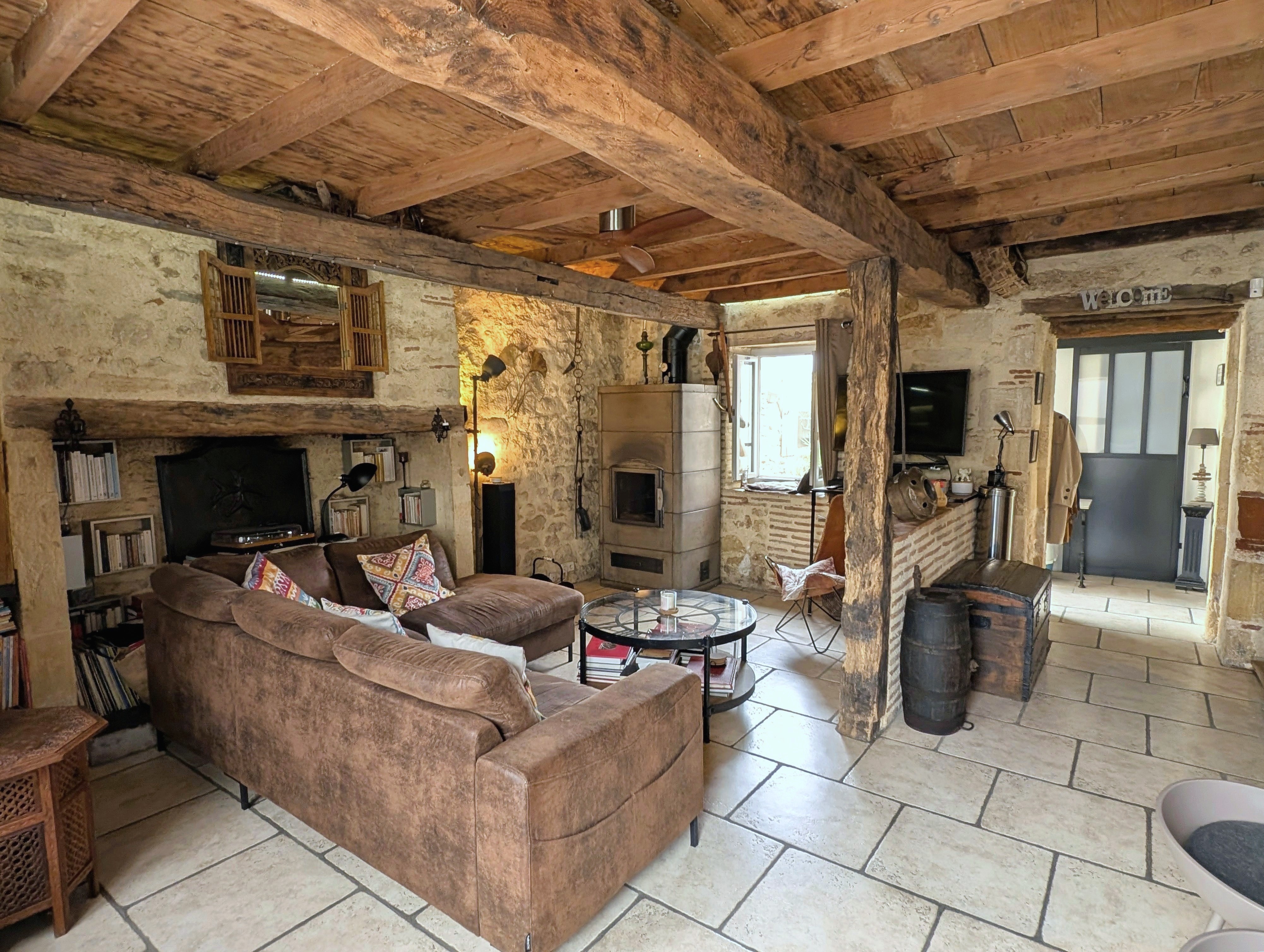Photo 2 — AGENCIMMO