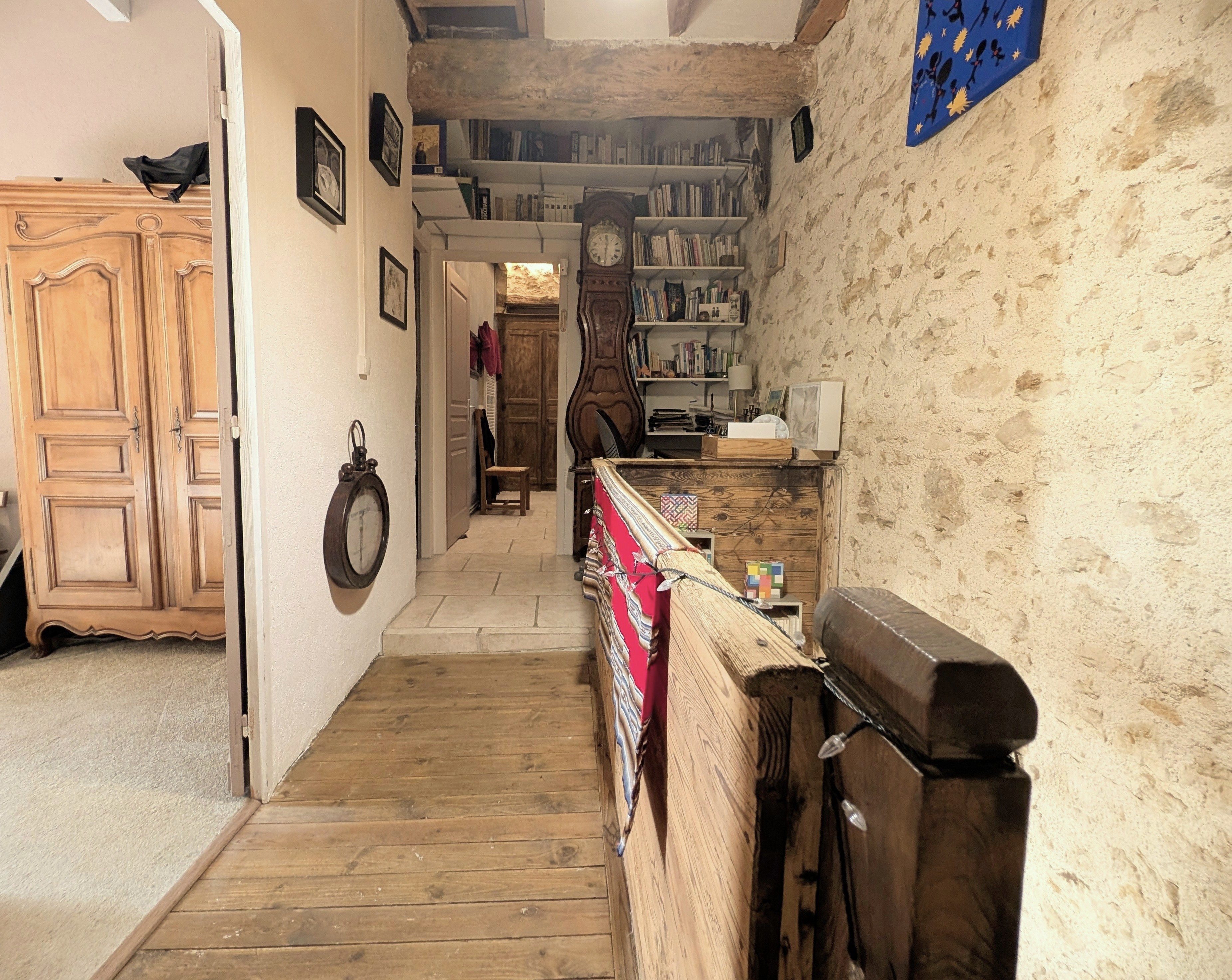 Photo 12 — AGENCIMMO